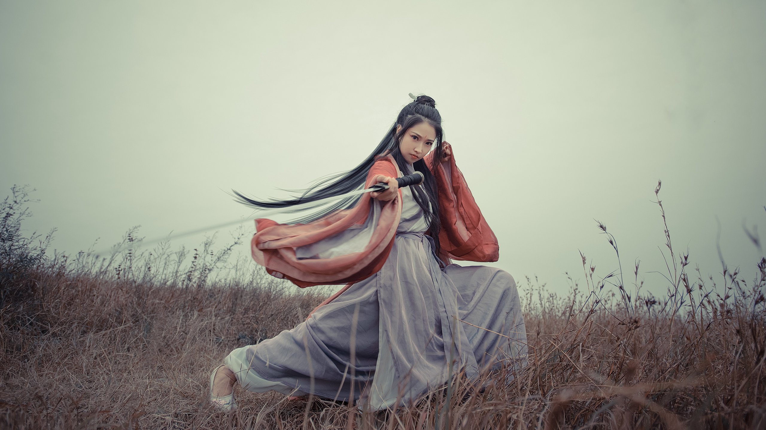 拉文末节狂飙22分,爵士一波流卷走热火