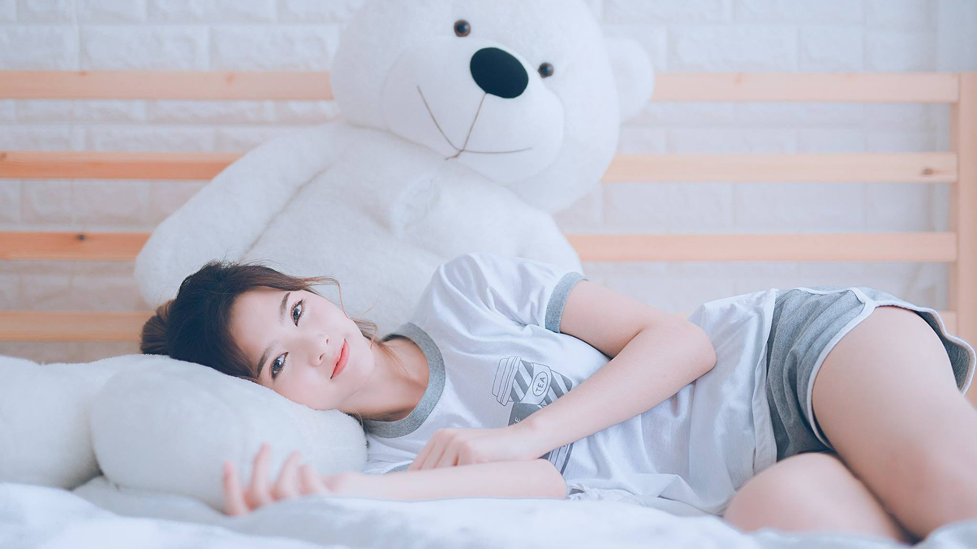 一剑封喉!乔治末节19分导演逆转,尼克斯死里逃生保住季后赛希望