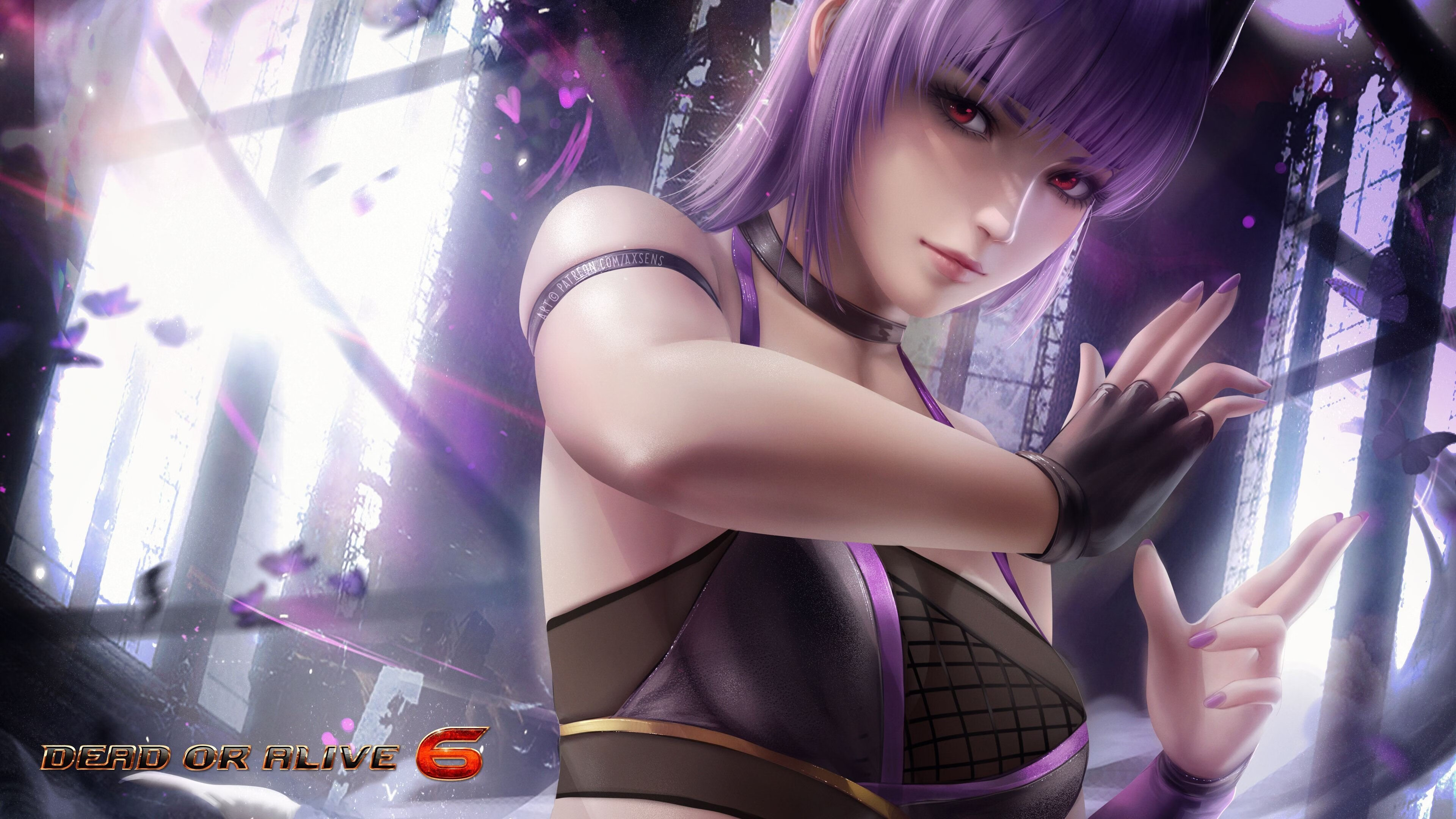 年轻风暴与紫色黄昏,拜仁新篇章的欧冠序曲