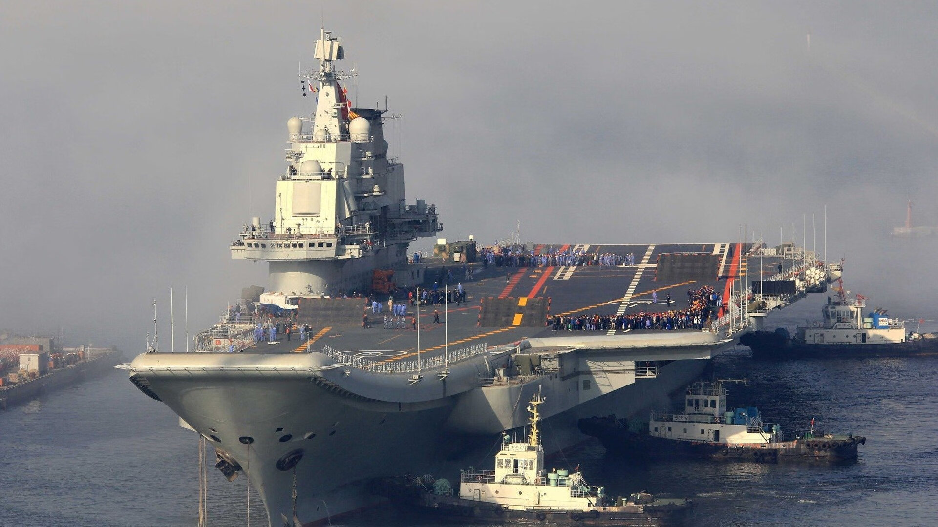 鹈鹕淘汰赛力克篮网晋级,利拉德美加墨世界杯独领风骚