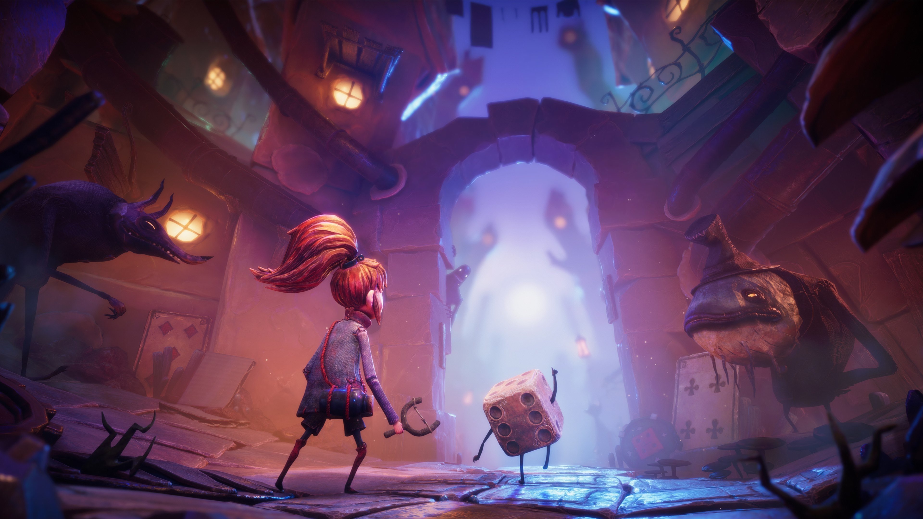 绿茵场上的双重奏,萨拉赫的个人英雄主义与牙买加的群体智慧—当主宰遭遇压制,足球哲学的对决