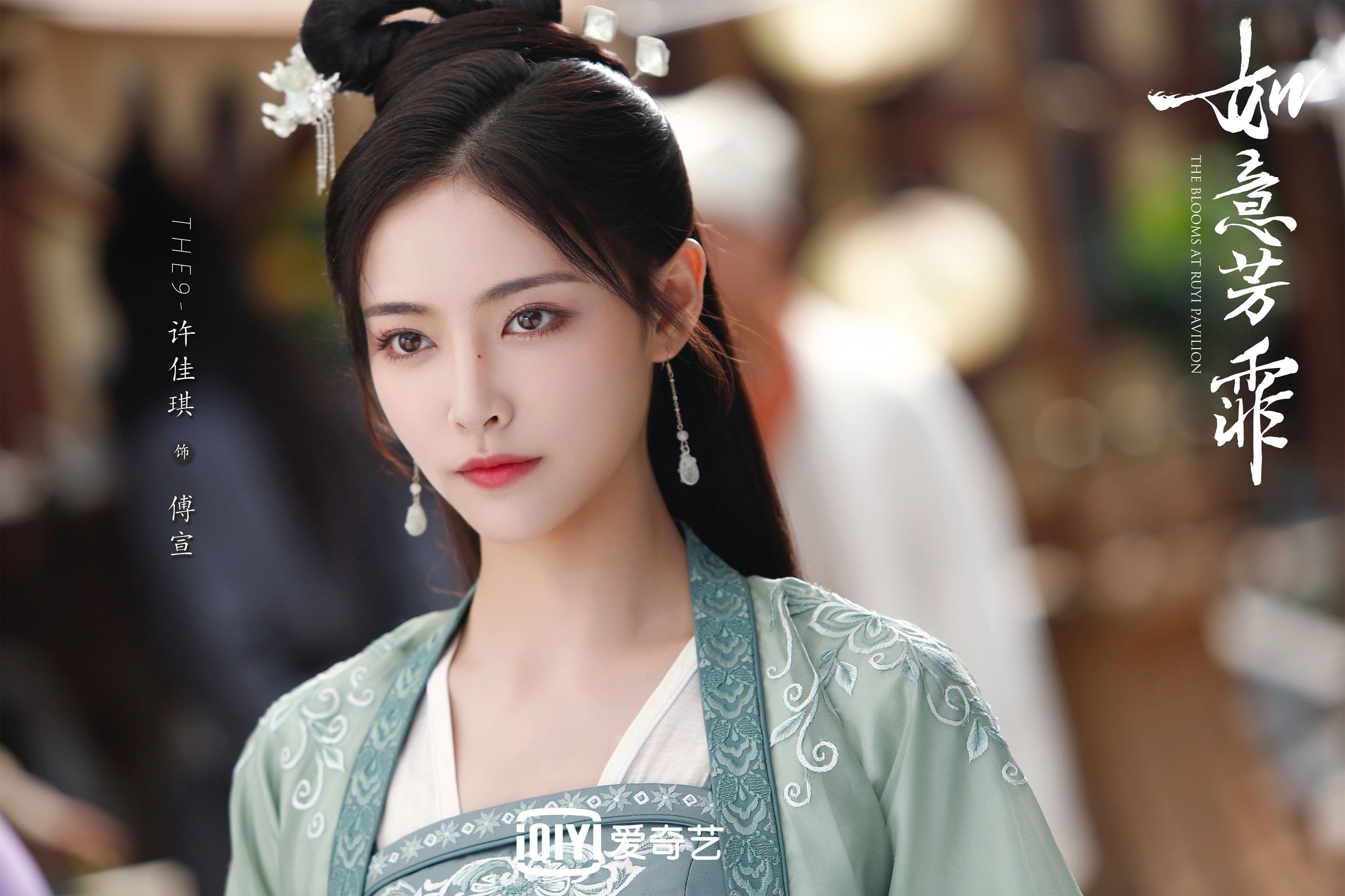 阿坎吉的枢纽革命，一支临时军刀如何精准肢解里昂防线