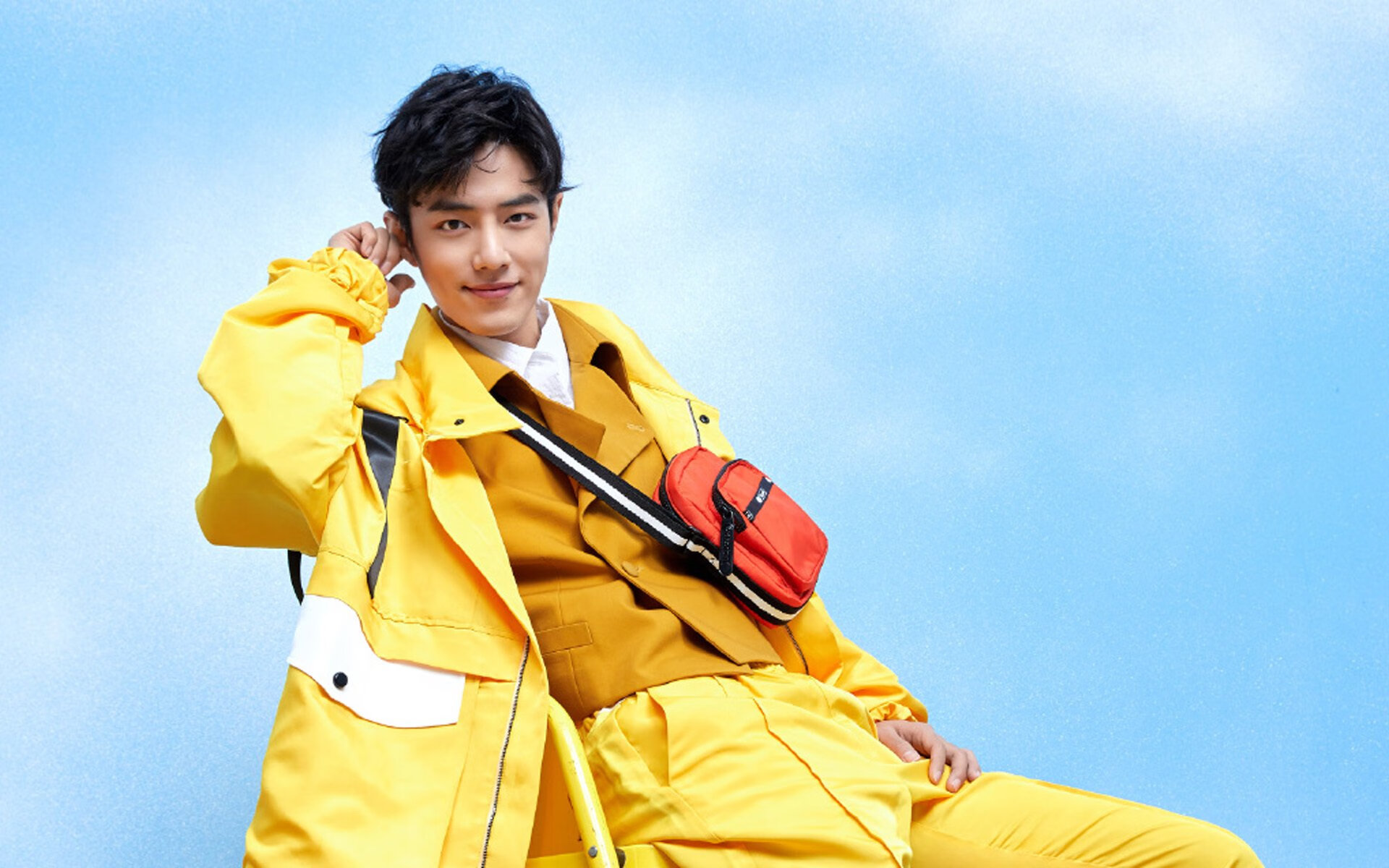 三球照破苍穹，世界排名争夺战之夜，大场面先生如何用雕塑般的镇定定义伟大