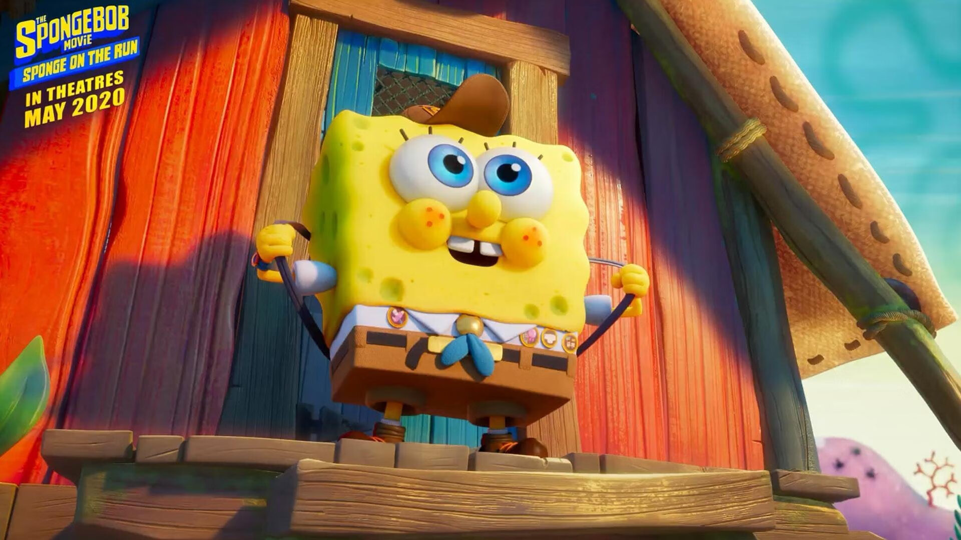 艺术与铁血的对决,乌克兰稳字诀攻克文艺复兴之城,维尼修斯一舞定乾坤