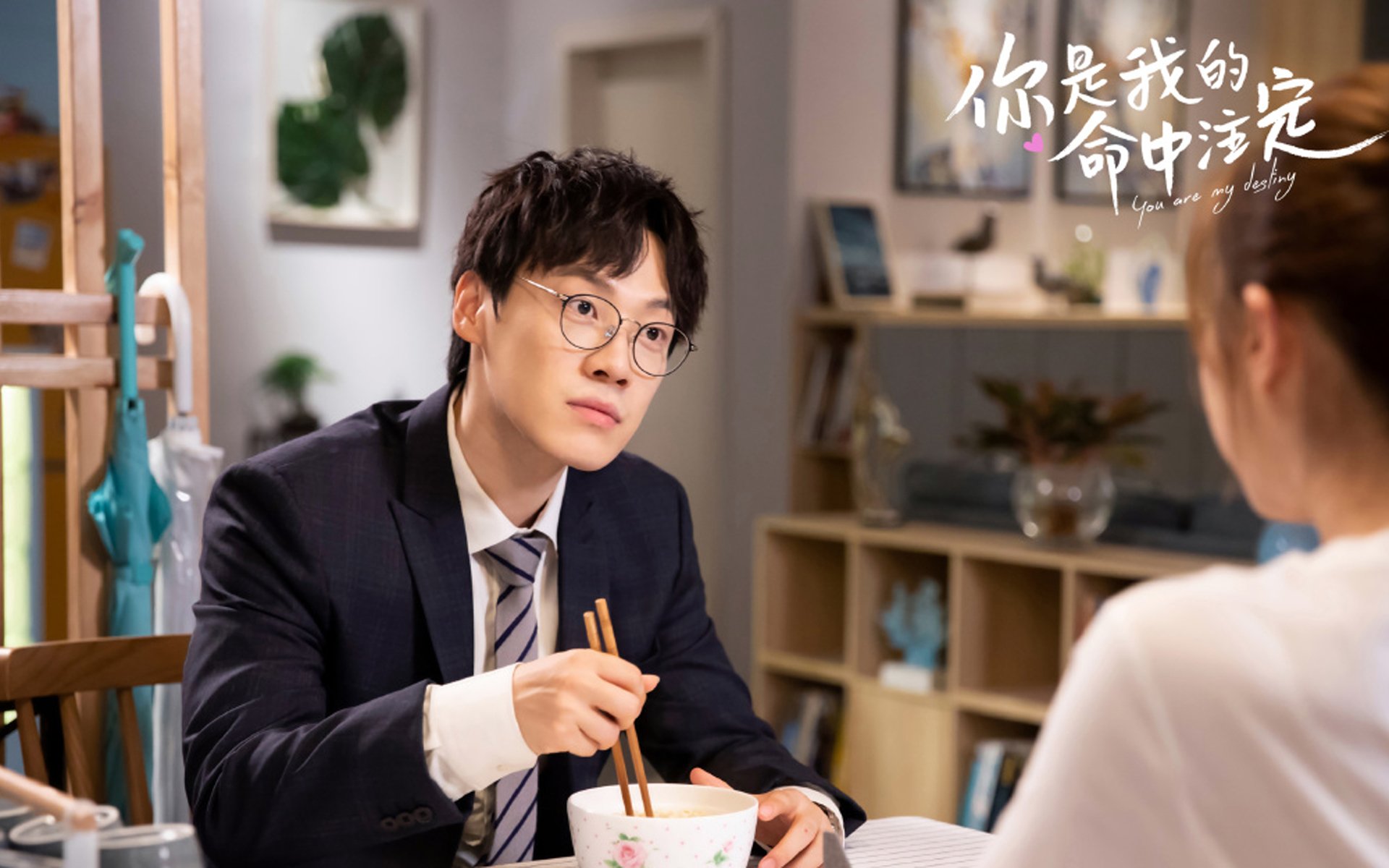 精密齿轮,乔治如何将底特律活塞的攻防转换变成独行侠的噩梦?