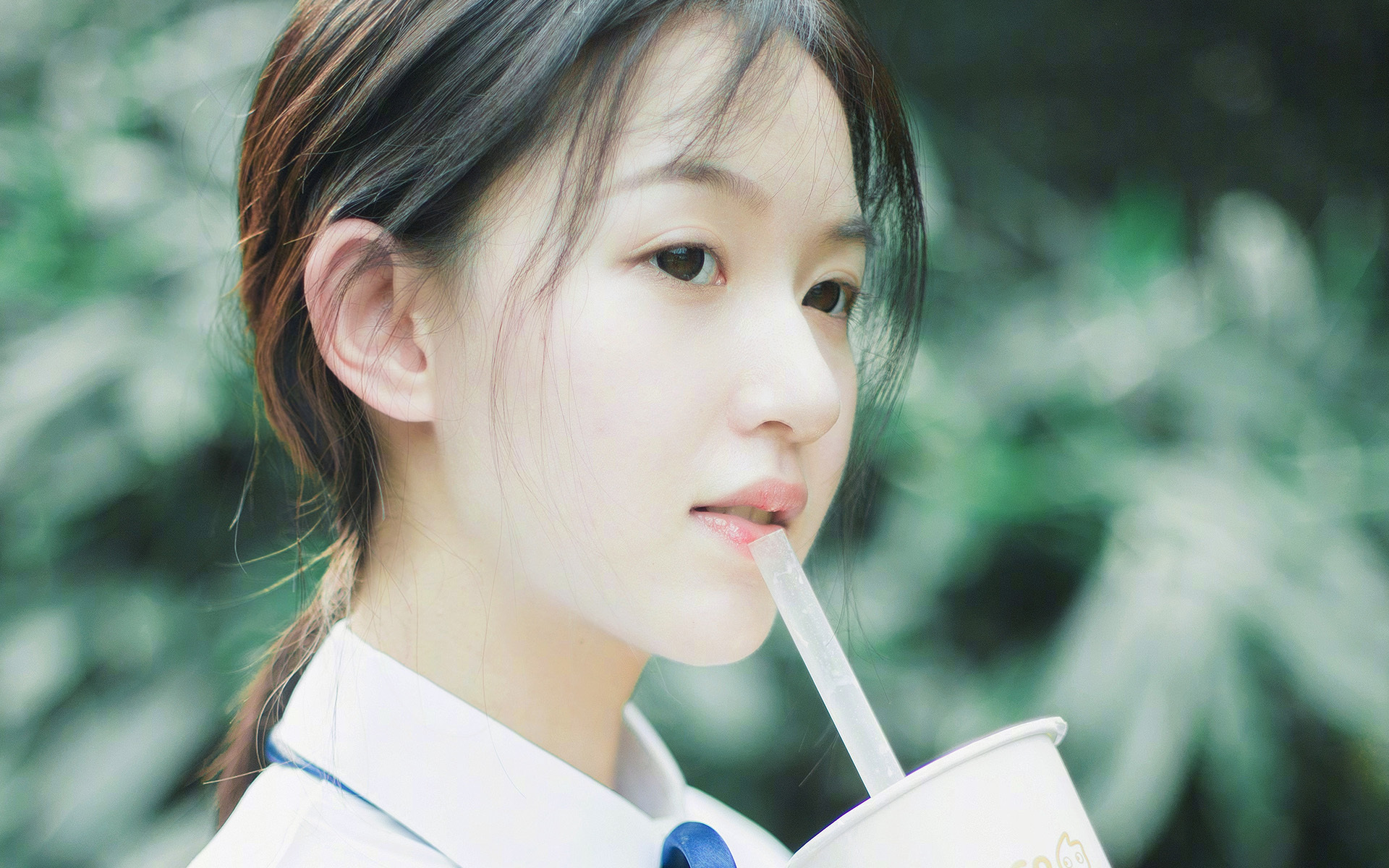 精密齿轮,乔治如何将底特律活塞的攻防转换变成独行侠的噩梦?