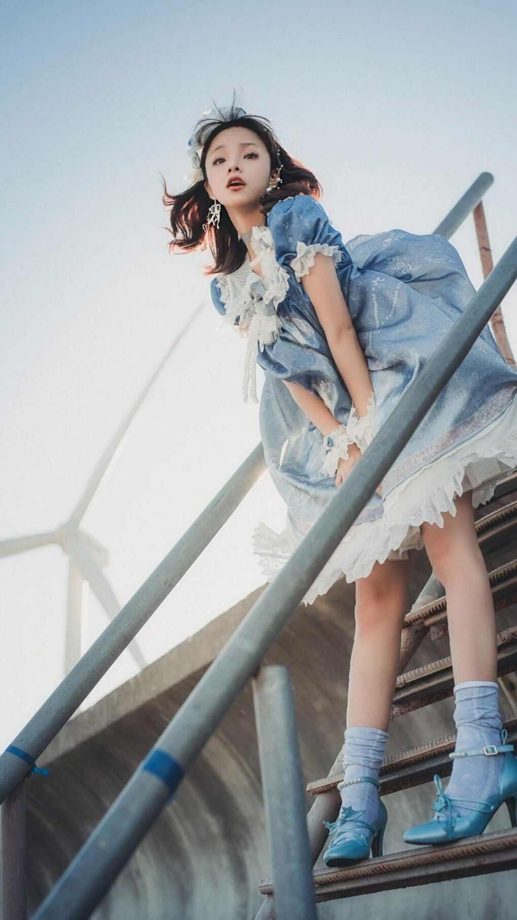 东方奇迹,上海男篮的NBA逆袭