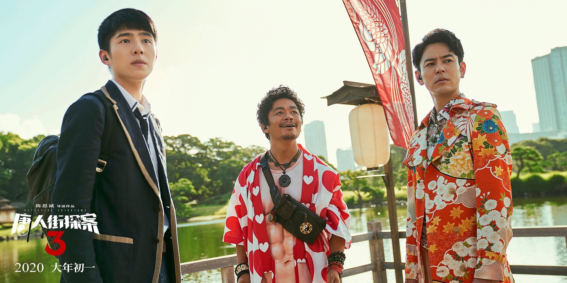 雷霆万钧逆转乾坤，东决焦点战经典永存