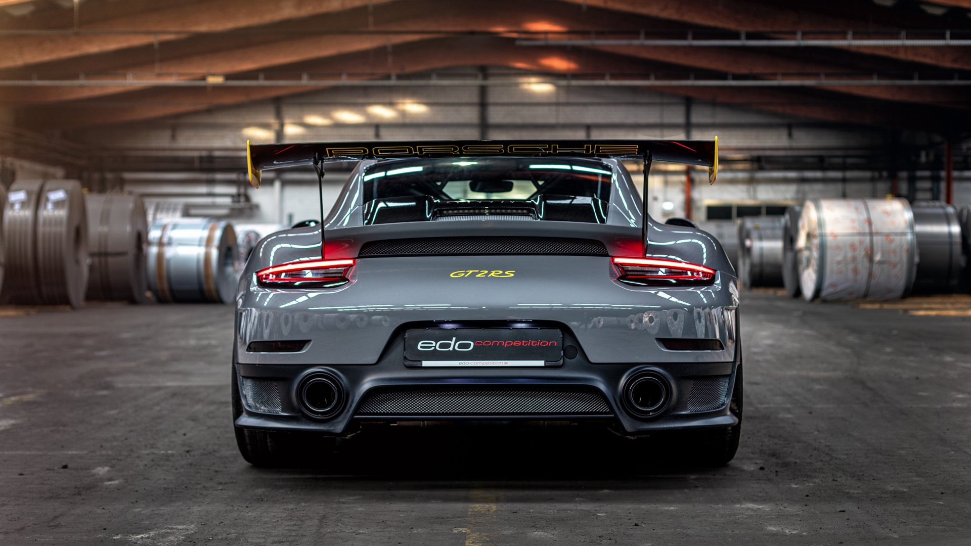 南美风暴席卷中北美,厄瓜多尔战术制霸,迪马利亚一锤定音