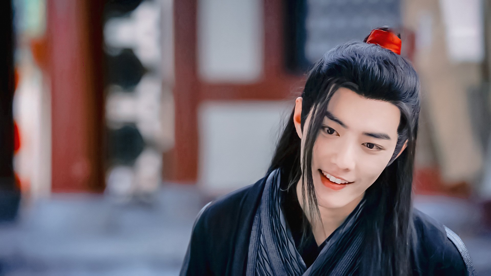 唯一性的辉煌,加纳狂胜西班牙,阿克在美加墨世界杯接管比赛