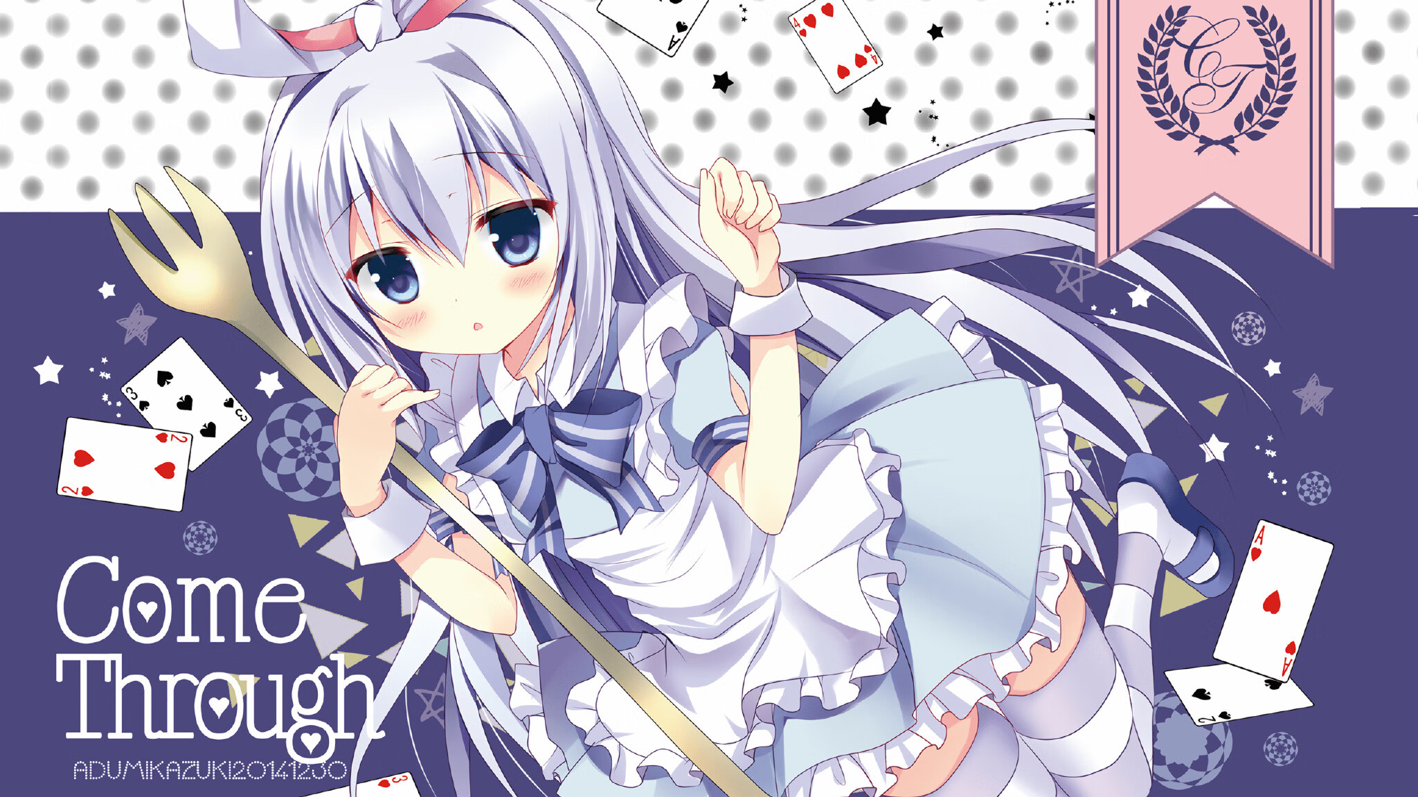 唯一性的辉煌,加纳狂胜西班牙,阿克在美加墨世界杯接管比赛