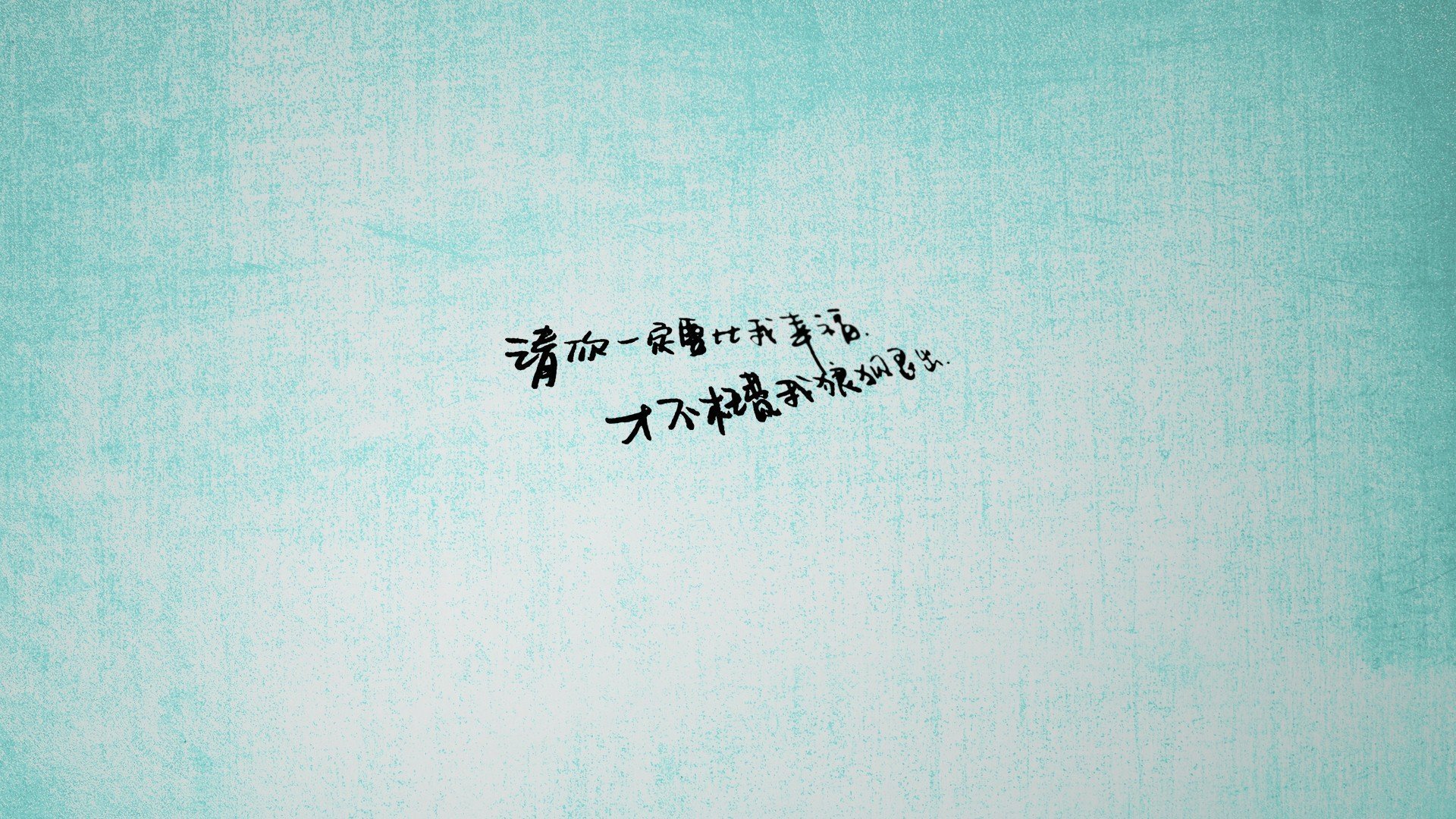 地狱之门的石像鬼,当佛罗伦萨用但丁的坚韧,锁死了英格兰的朝圣之路