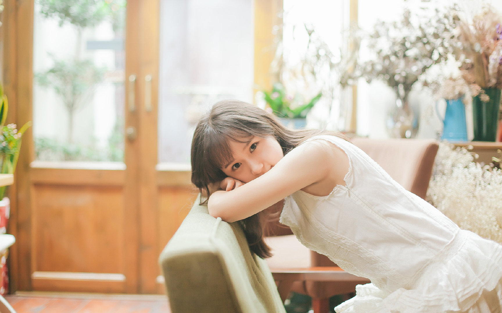 三分雨席卷英超之夜！当克莱在绿茵场打出高能输出