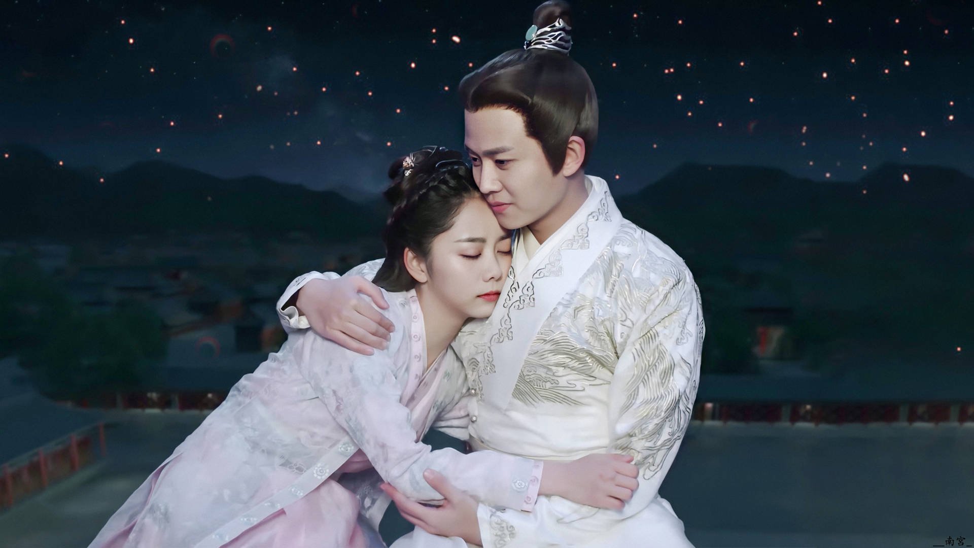 双子星对决，从欧冠到NBA，年轻领袖如何接管终极舞台