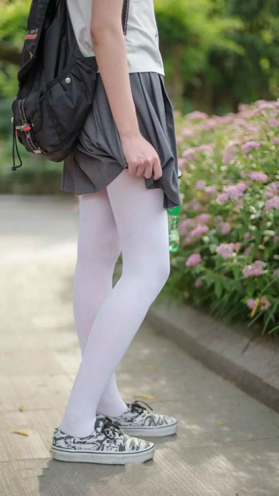 王者与刺客,莫兰特掌控全场,骑士压哨绝杀太阳