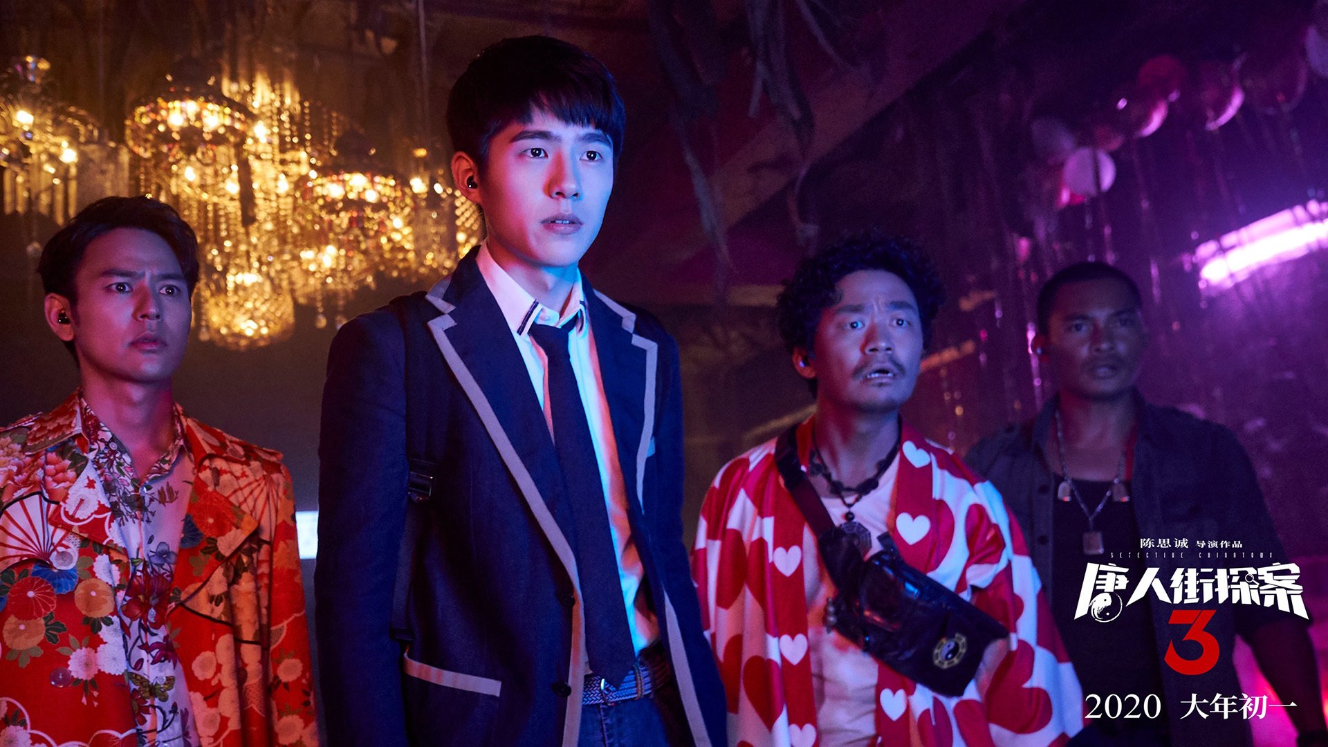 时空折叠的绿茵场,当恩比德在英超天王山封盖了凯恩的头球