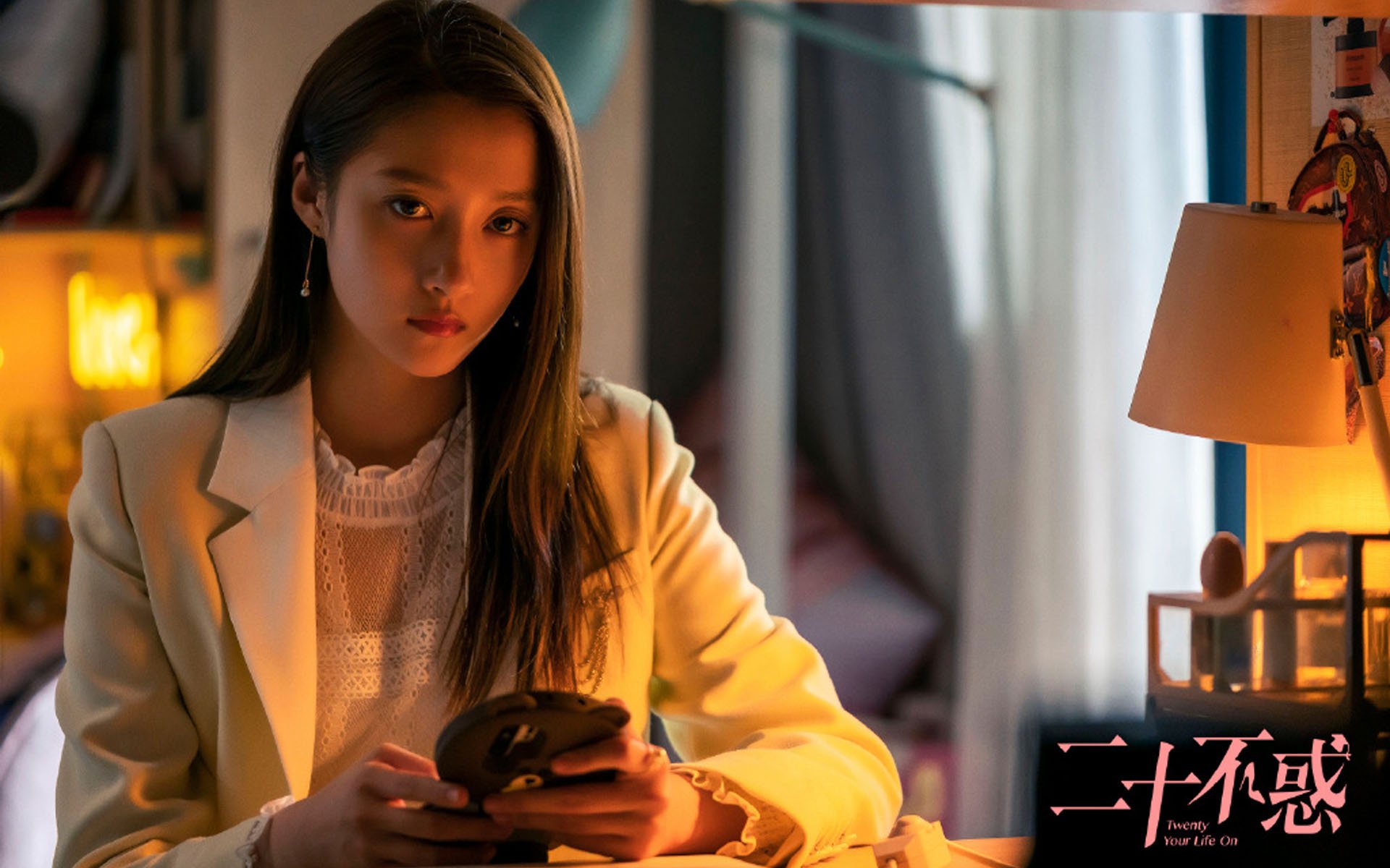 德布劳内手术刀撕裂防线,利物浦踏平南美劲旅巴拉圭