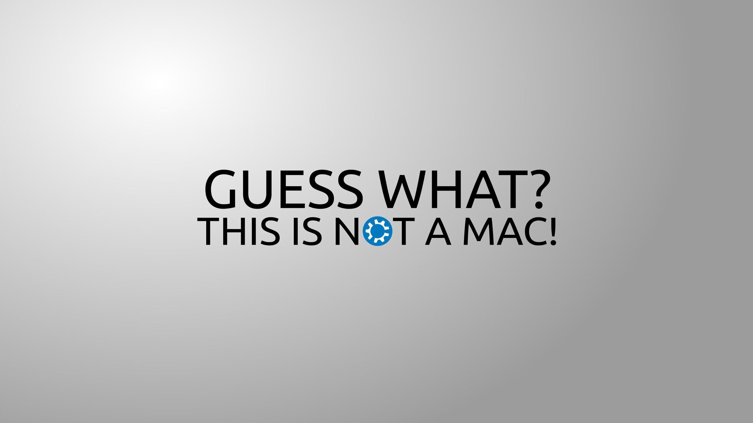 冰与火的对决，当几内亚热浪遭遇北欧寒流，德里赫特一肩挑起胜负天平