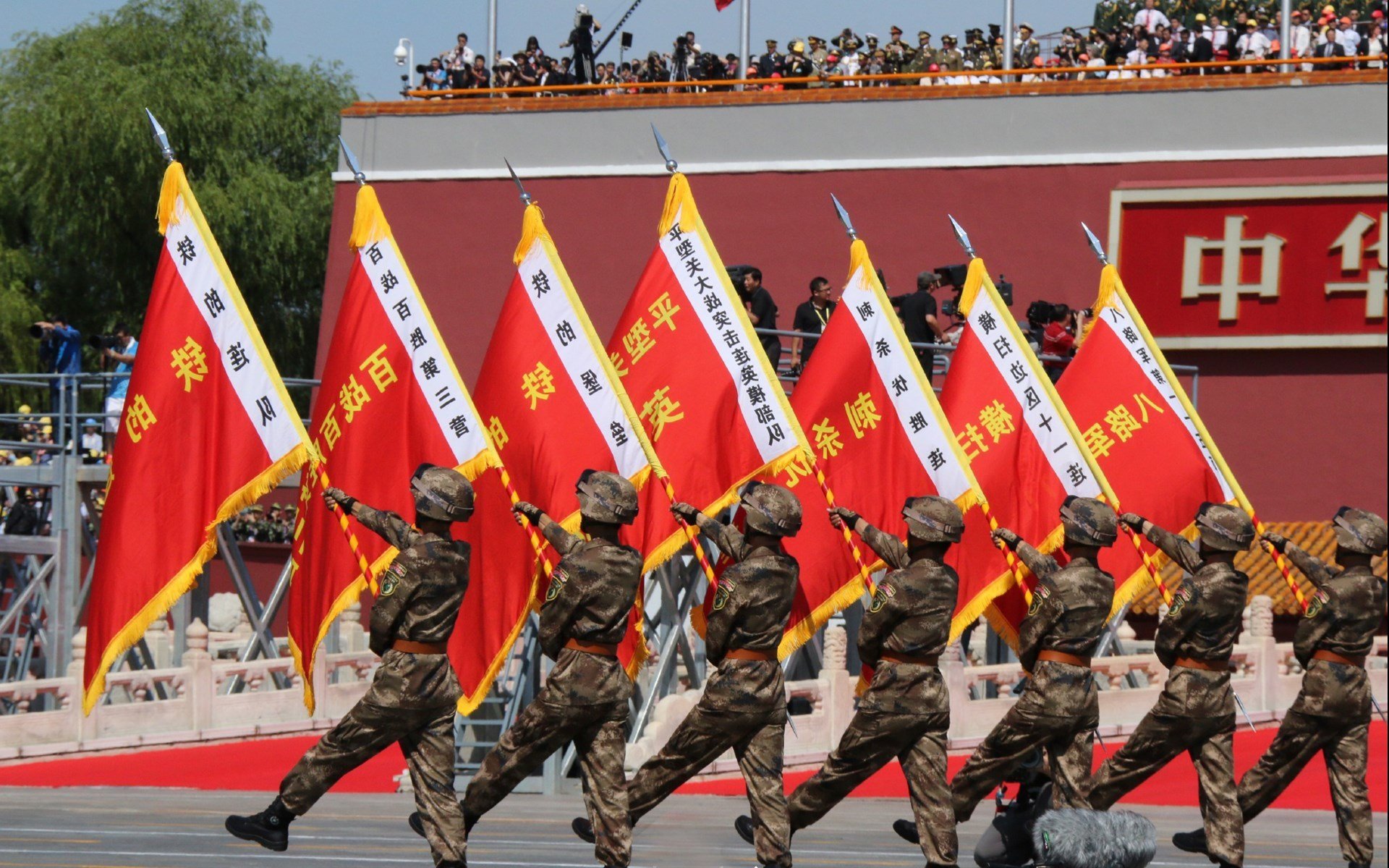 迪马利亚神兵天降，芬兰奇迹般带走胜利，日本饮恨关键进球