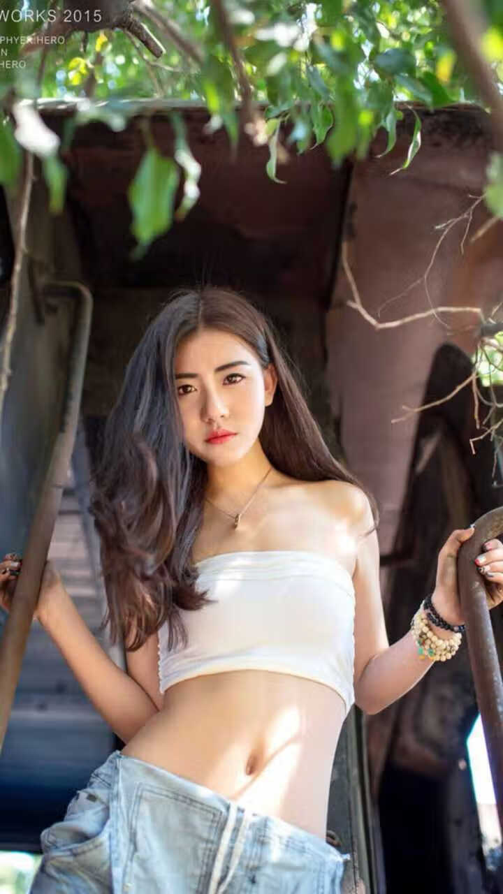 石油资本与三狮军魂的绿茵碰撞，一场定义现代足球的国家德比