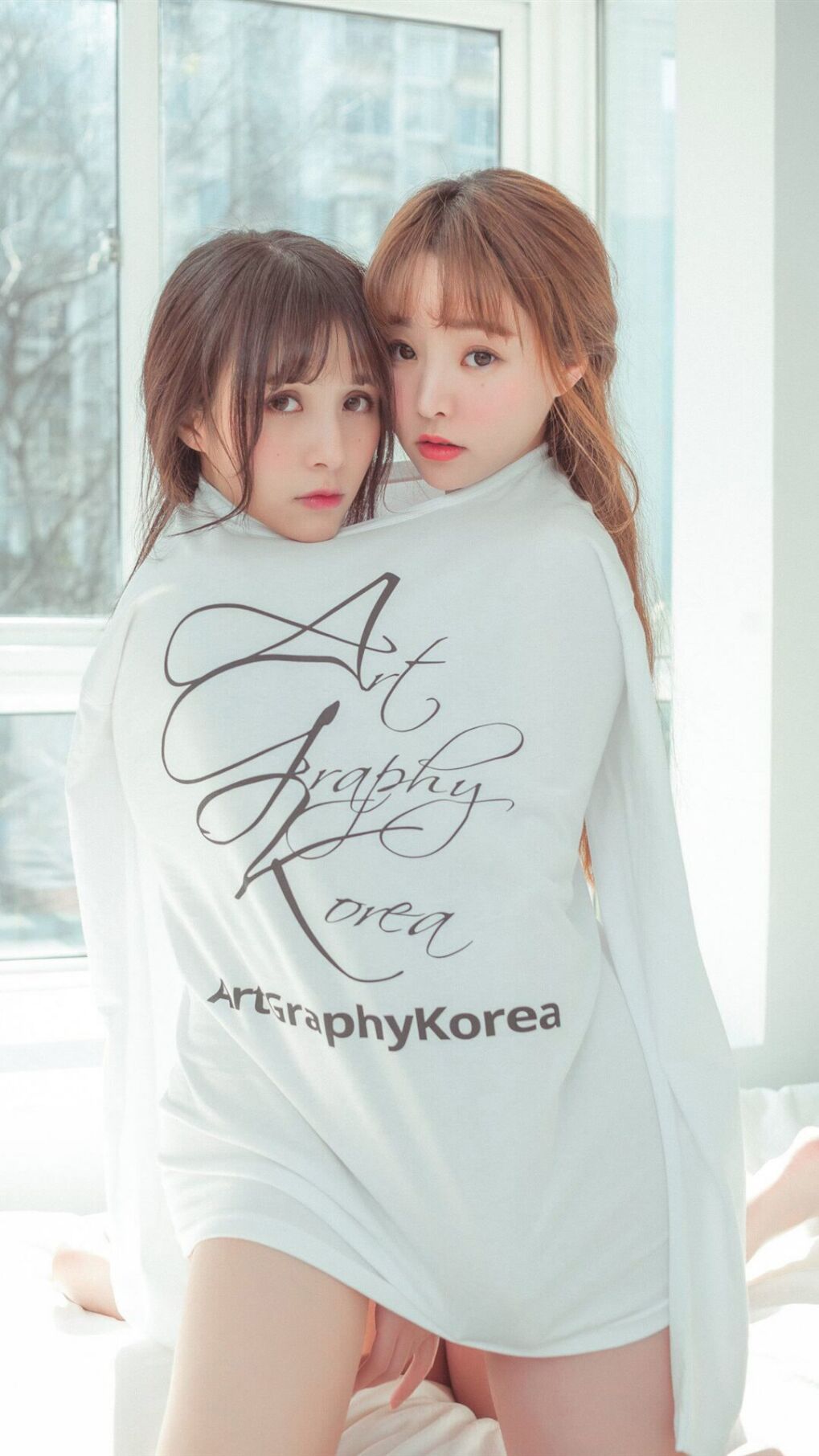 双城记，纽约的复仇与多伦多的救赎