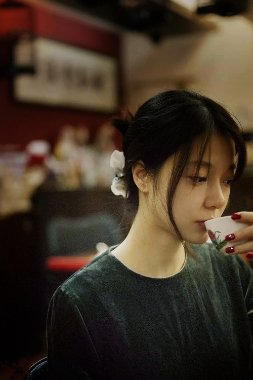 掌控的艺术，从上海滩的铜墙铁壁，到亚平宁的单骑救主