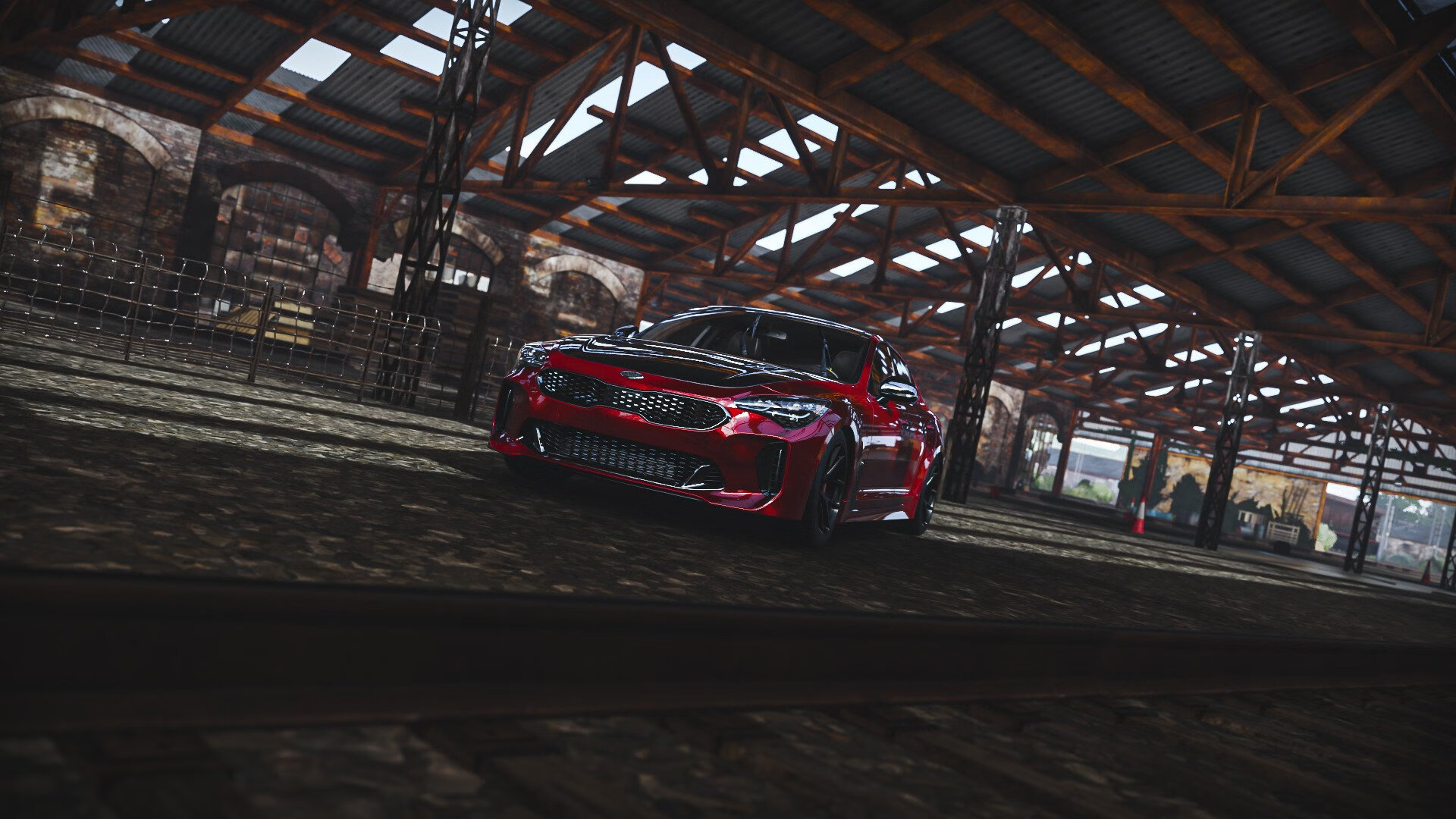 紫金风暴下的纽约迷航，湖人战术体系如何全面压制尼克斯