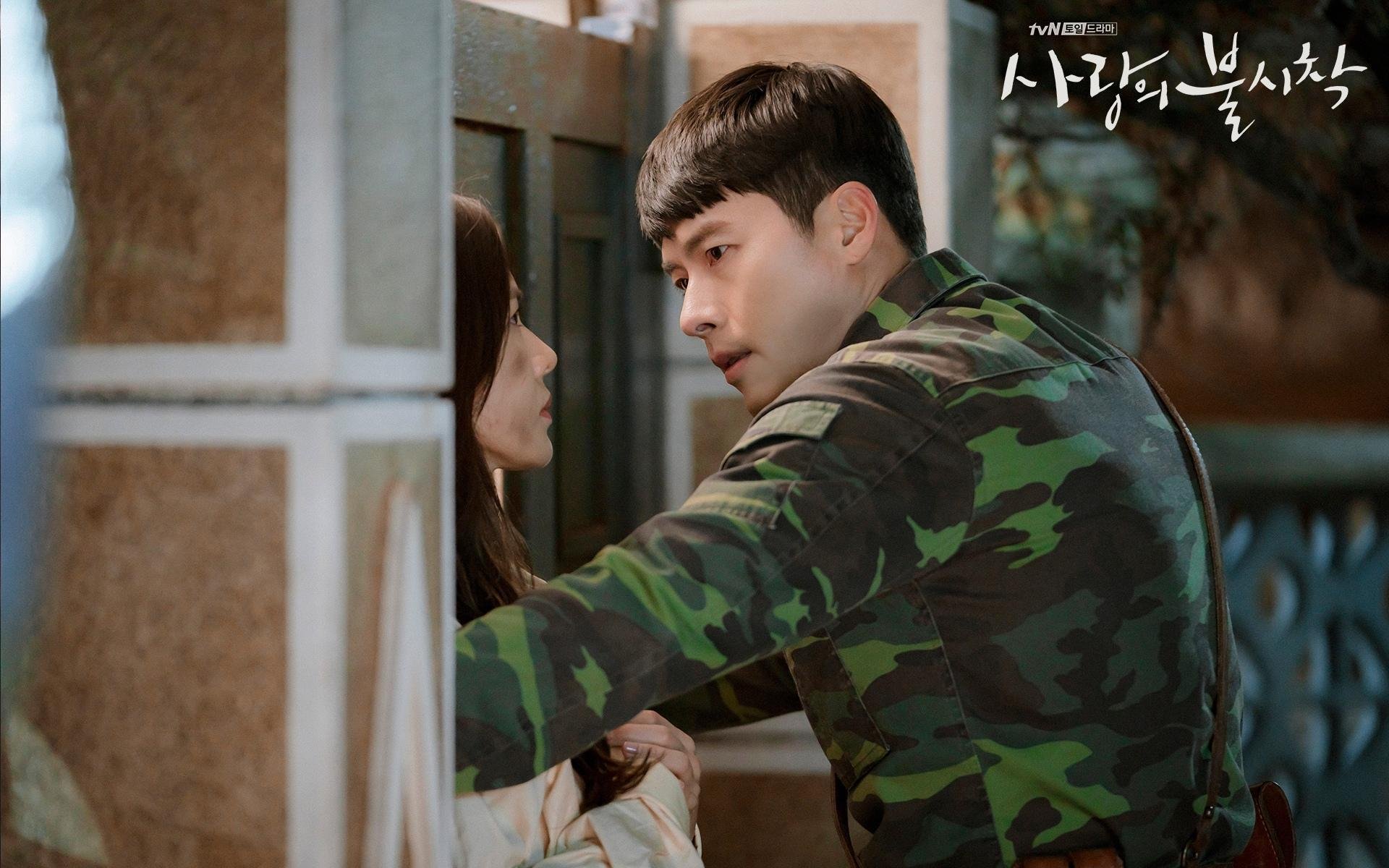 跨越半球的绿茵密码，莱比锡红牛的欧冠征途与澳大利亚足球的全球化链接