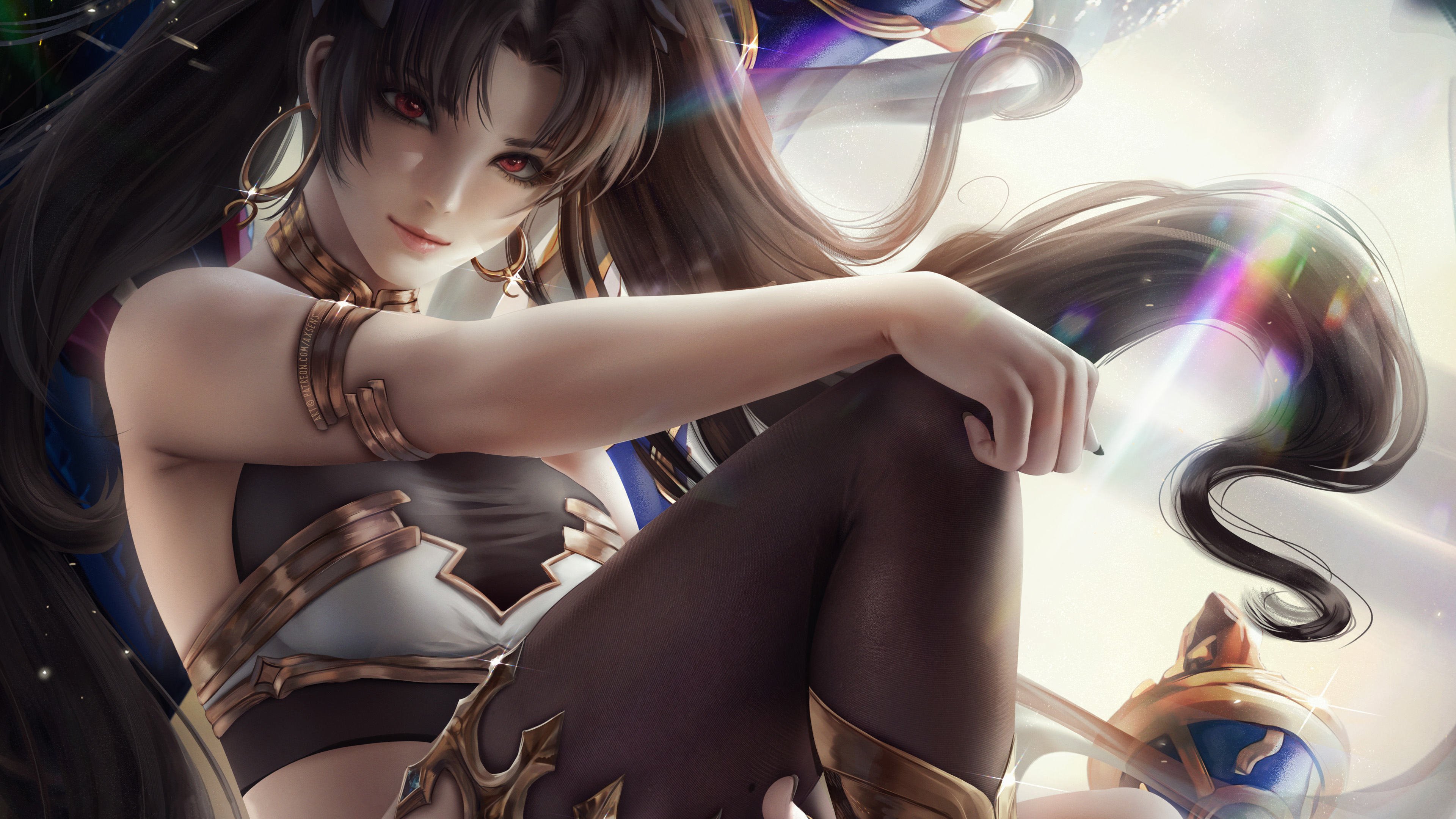 当国家遇见城市，一场由C罗改写的足球寓言