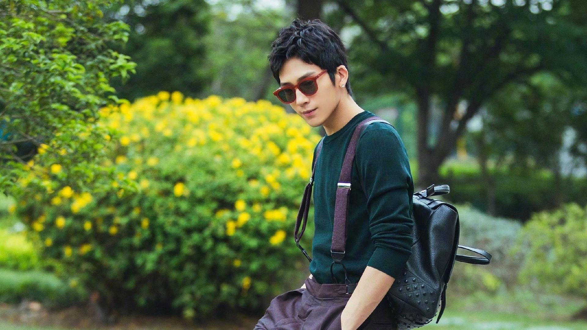 唯一性的传承，利物浦争冠战突围突尼斯，赖斯在2026世界杯接管比赛