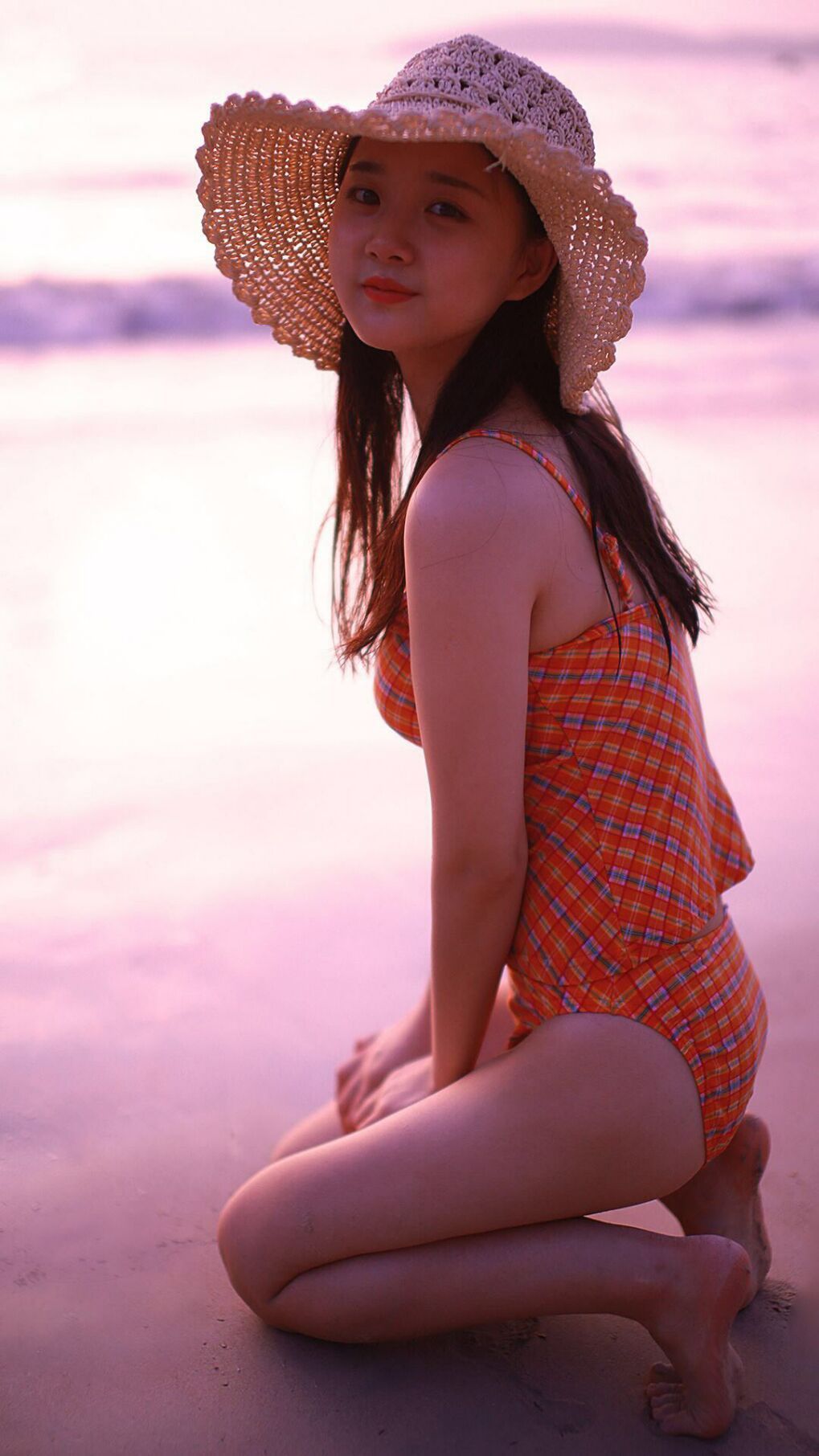 从巴格达到伯纳乌，凯恩用一场史诗接管，重写生涯与历史的对话