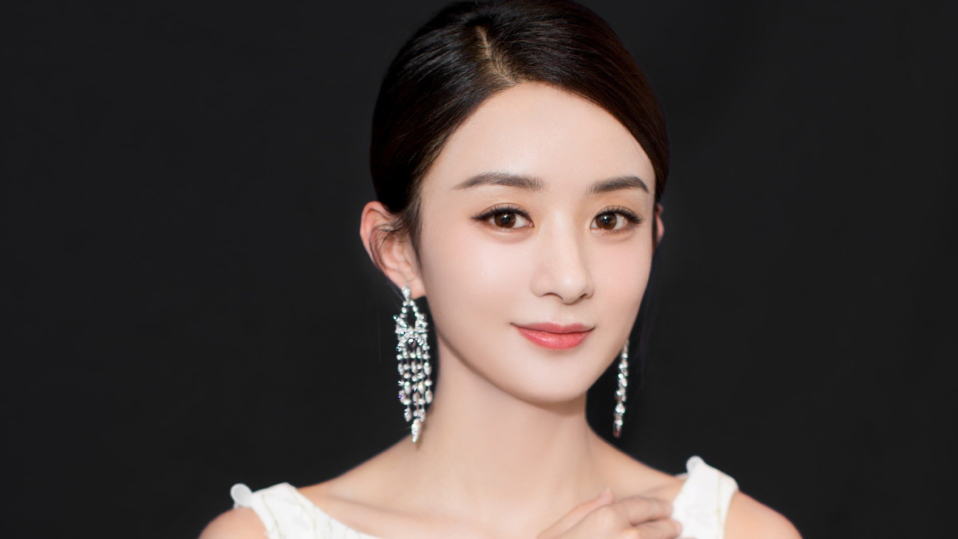 双线激情，意甲焦点战与雷霆绝杀马刺的体育启示录