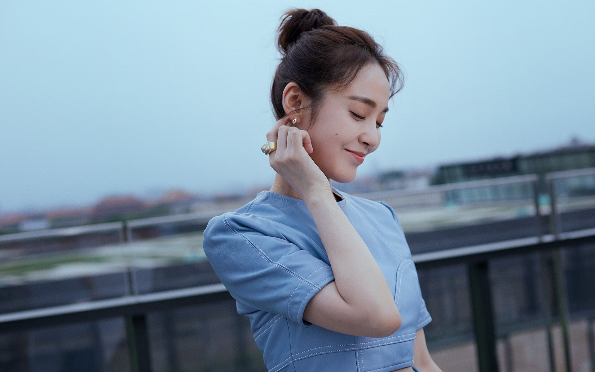 跨洲血拼，皇家社会激战南非劲旅，基米希焦点战逆境证明领袖本色