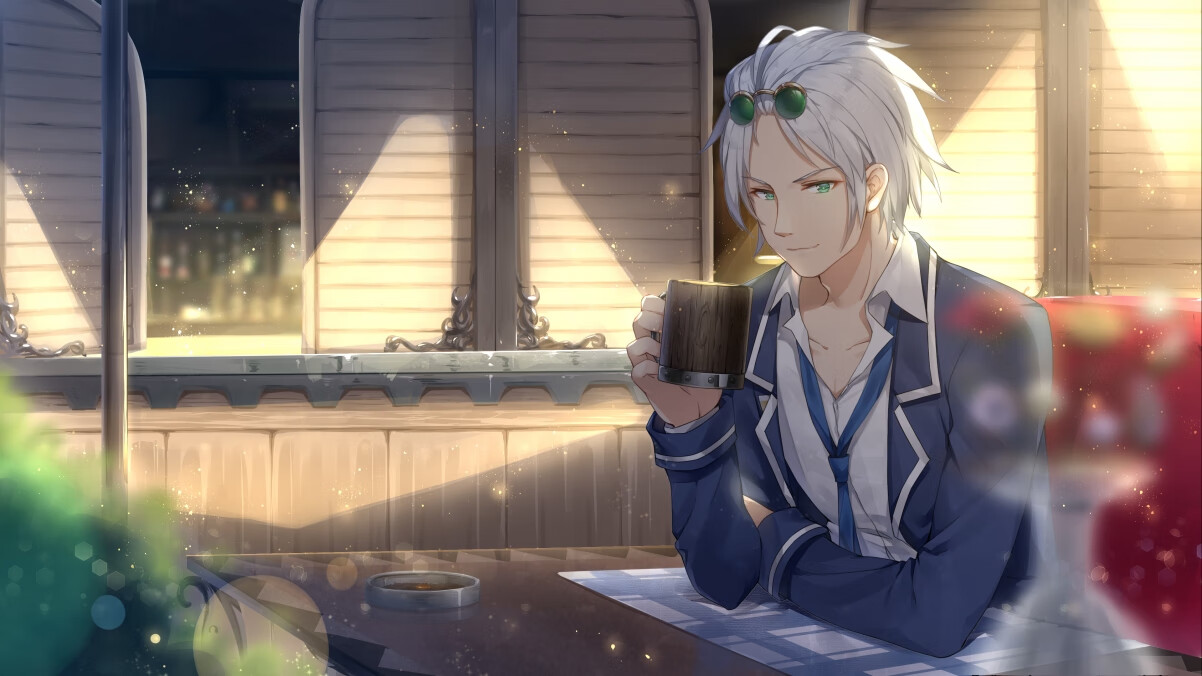 南美飓风击碎北欧冰封，38岁莫德里奇何以再成关键先生？