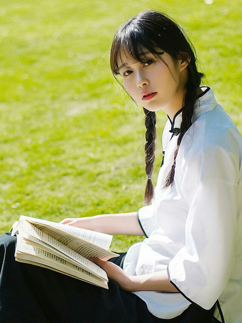 虚拟联动，当字母哥决定征战英超