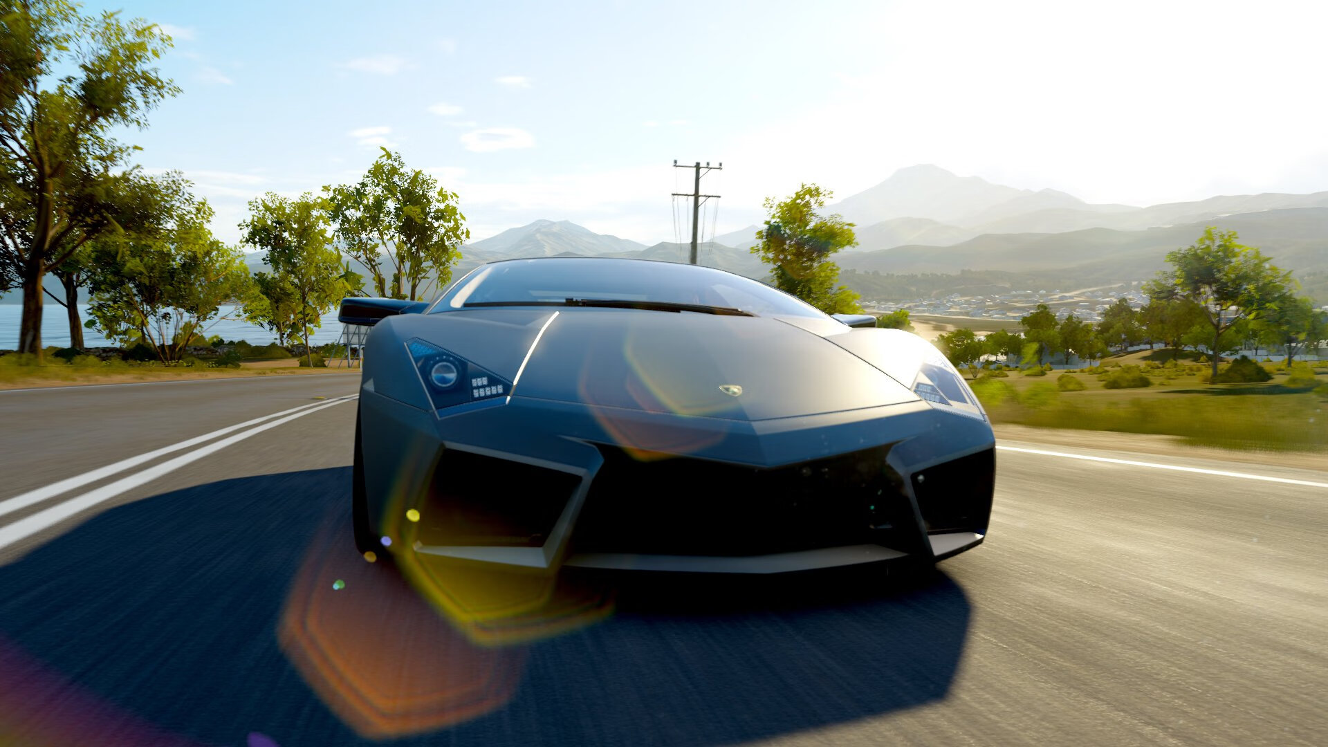 南北两重天，德布劳内的手术刀与米兰的亚平宁铁血