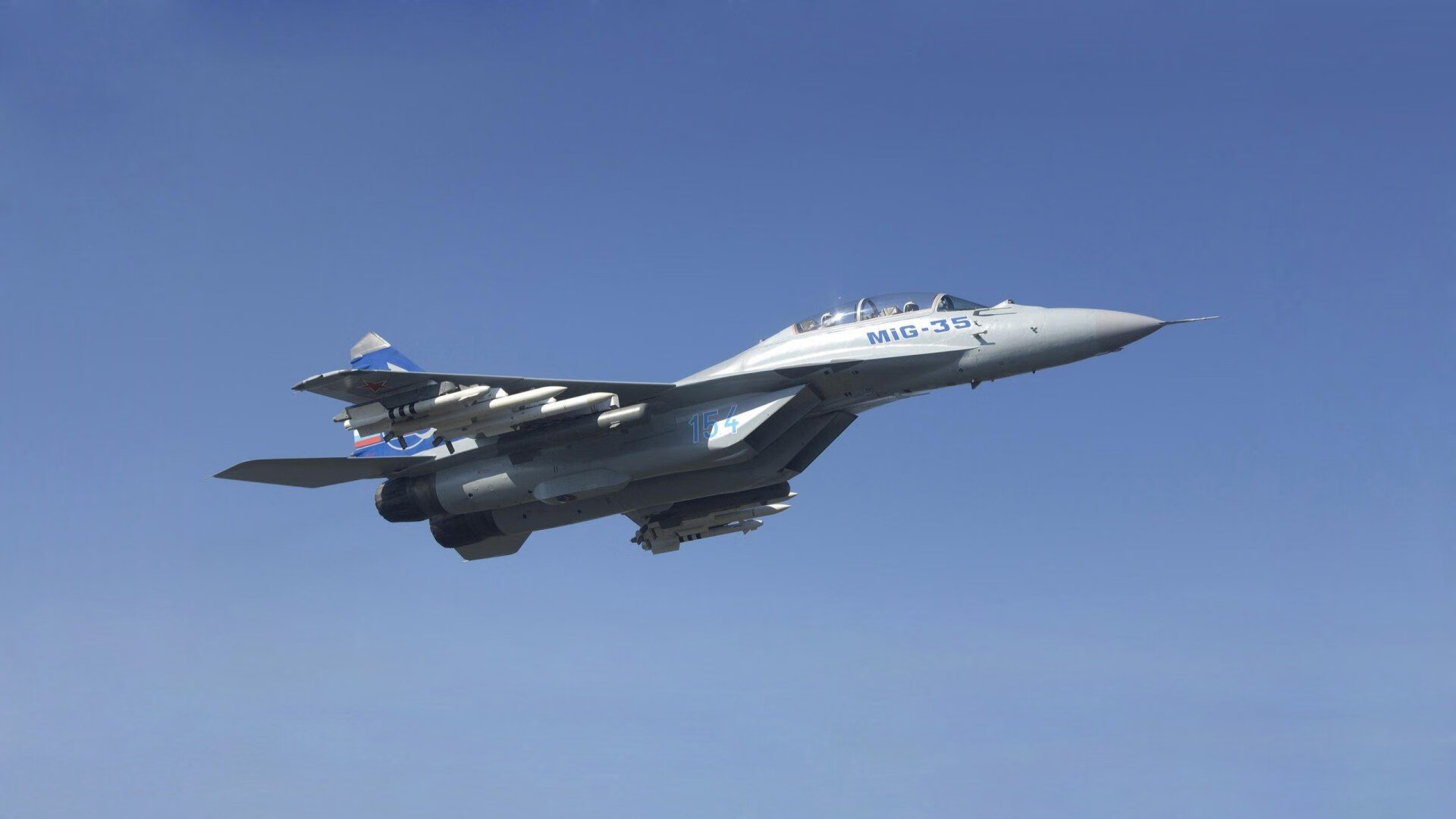 防守的艺术，从尤文到卡塞米罗，足球智慧如何跨越赛场传承