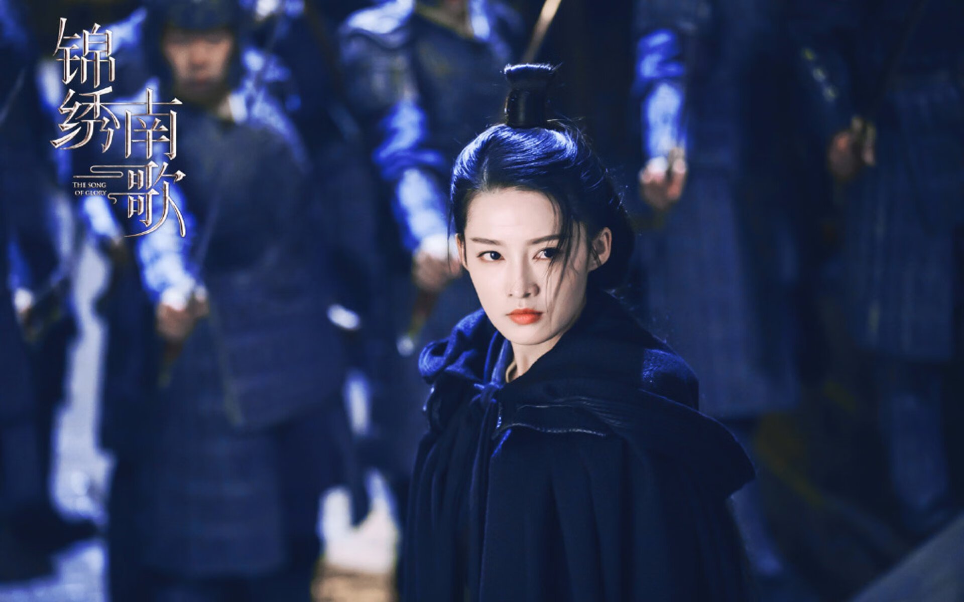 午夜银狐，勒克莱尔在摩纳哥幽灵般的统治之夜