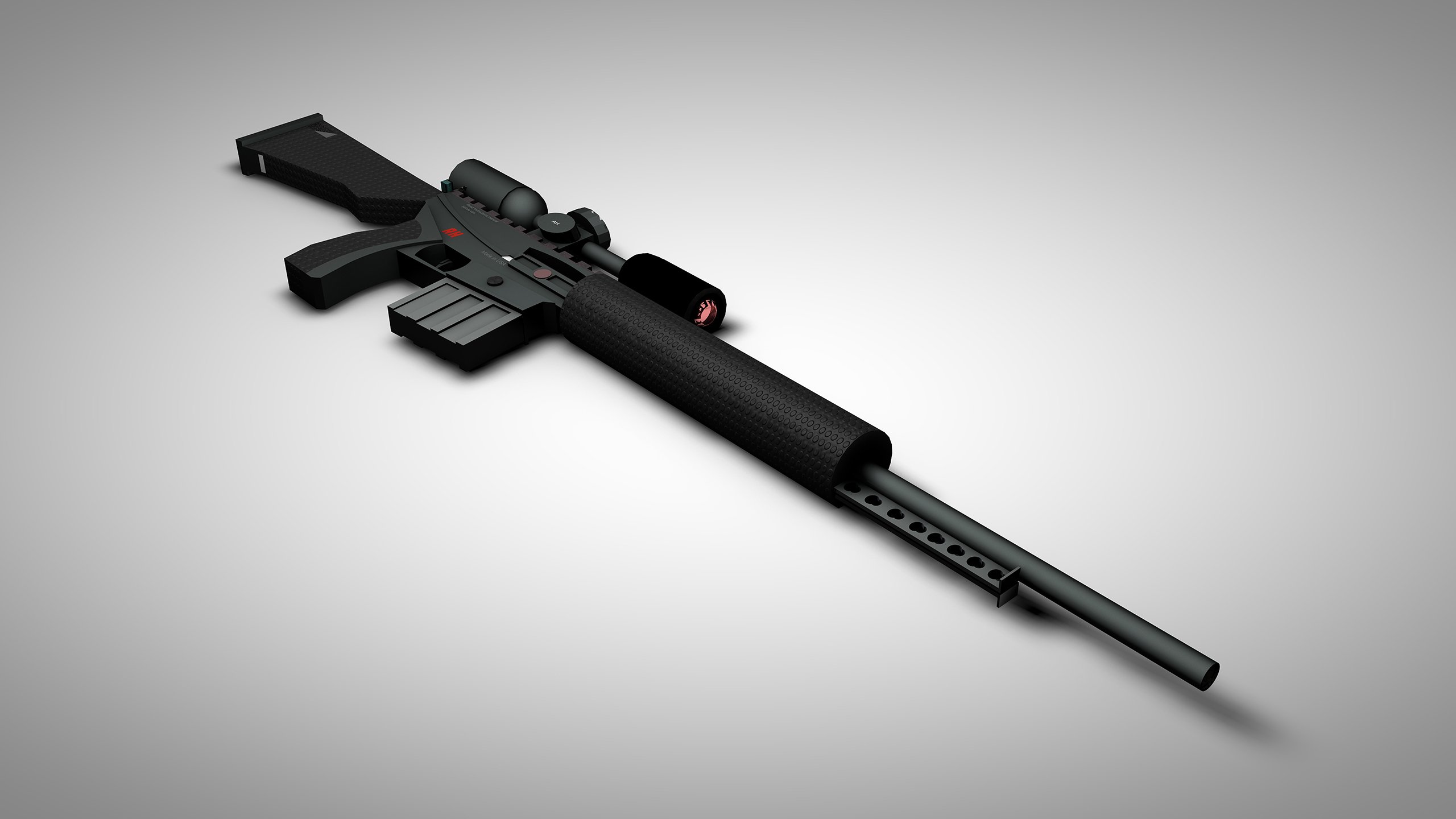 塔图姆客串掘金？跨界之夜带队击退76人