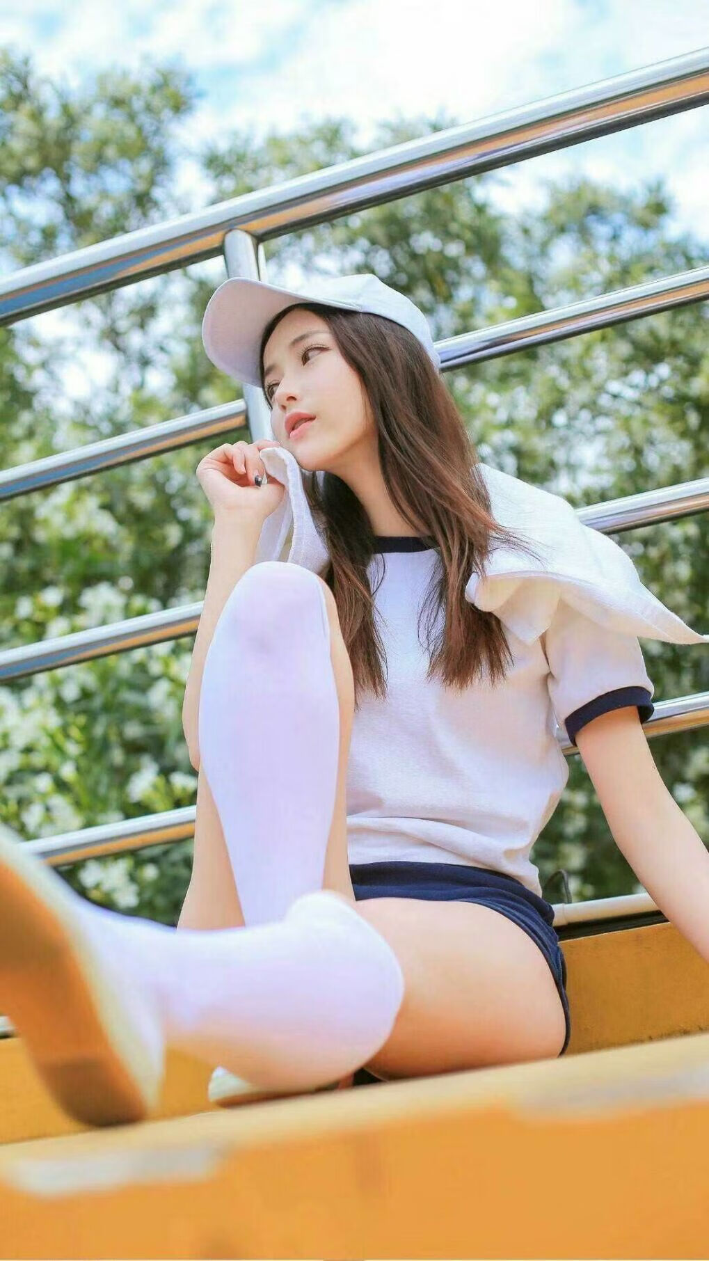 纪录粉碎者！德罗赞22000分里程碑之夜 2秒封喉黄蜂险胜活塞