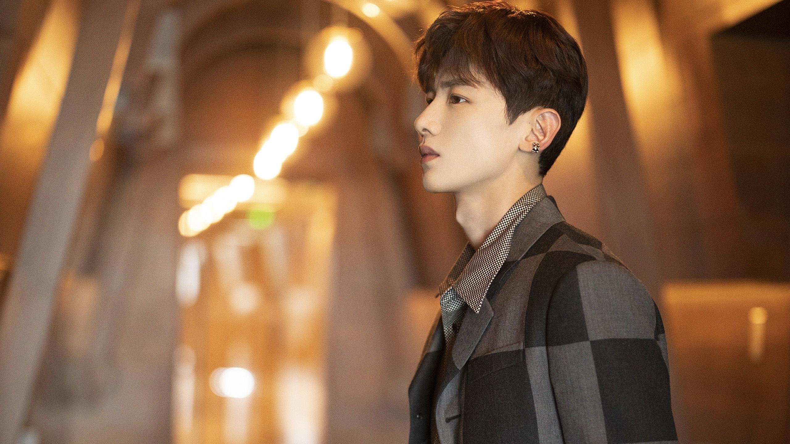 极速与智慧，中国车手在F1揭幕战上演赛道击溃