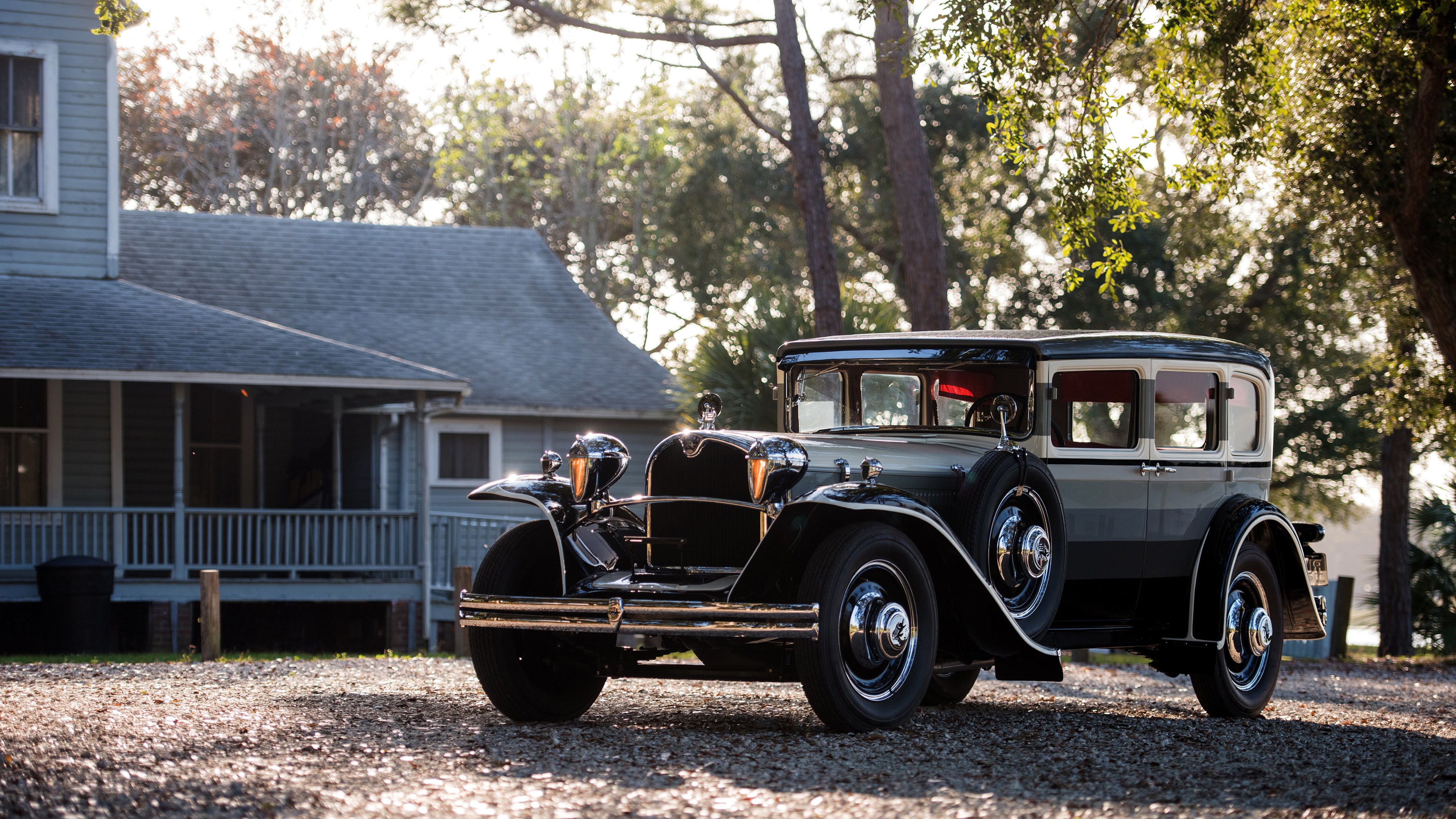 (扩展思维后选取)