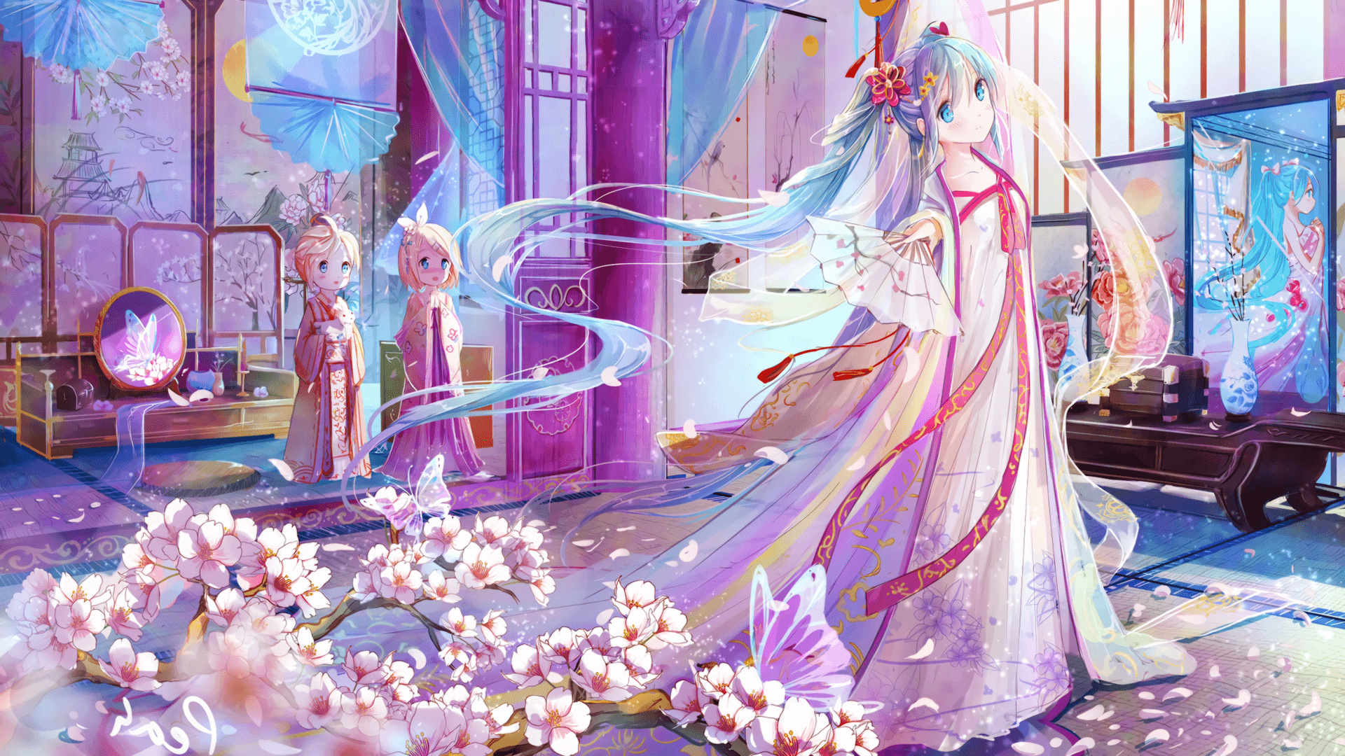 当绿茵场的4-3-3遇上虚拟战场的BLAST,C罗如何成为波兰拿下挪威的双重密钥