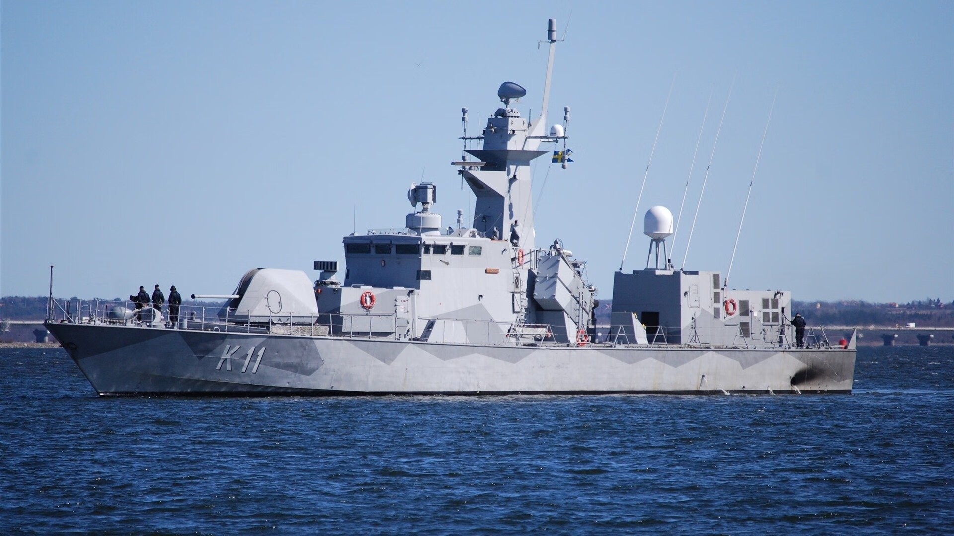 中场意志与加时神话,当基米希的掌控力遇见中国队的韧性