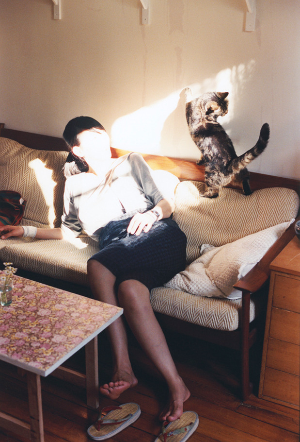 小贾伦化身关键先生，热火惊险过关淘汰灰熊