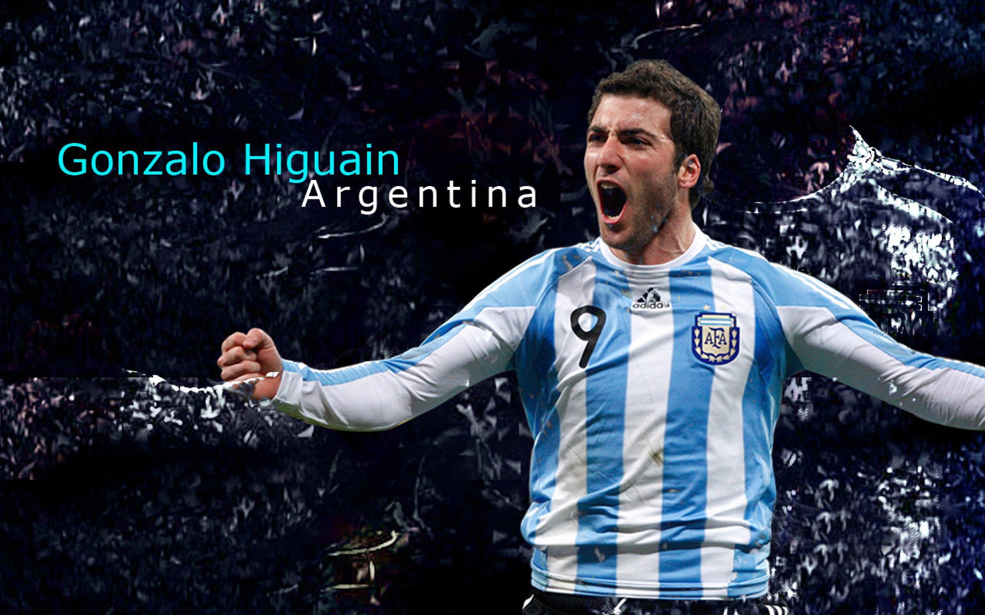 戈贝尔禁区擎天柱，篮网决胜局轰塌魔术