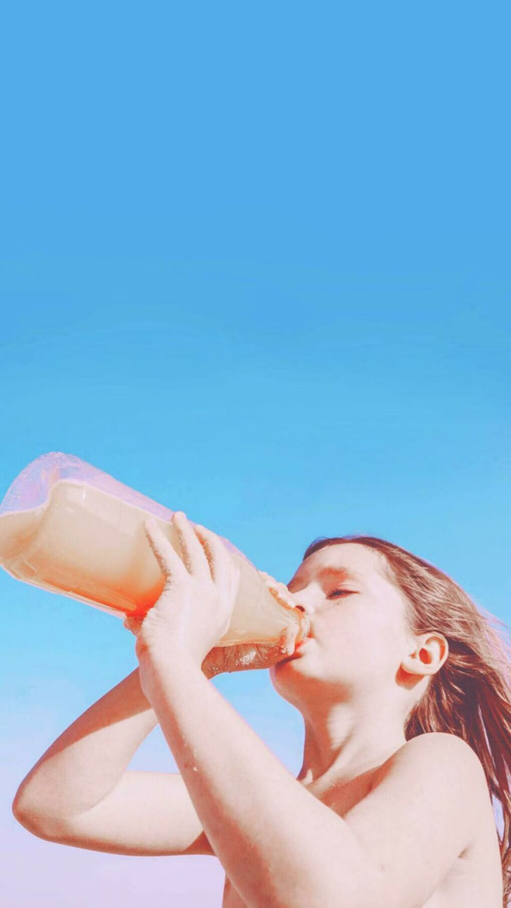 无解东契奇，对阵太阳砍下震撼数据，诠释何谓现代篮球统治力