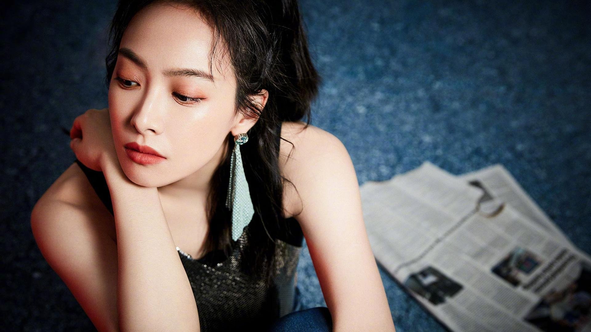 戈贝尔全能封神夜背后的胜利密码—从老鹰末节窒息防守谈起