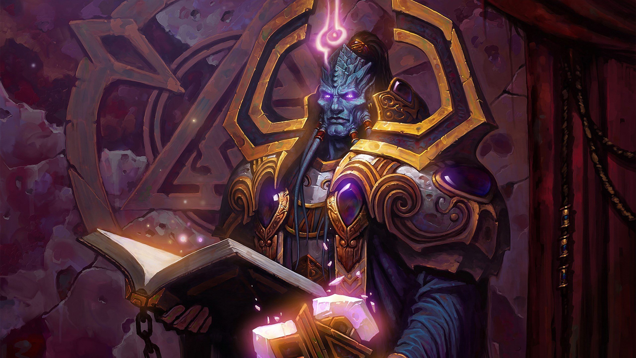 阿拉巴时刻,巴西决胜局惊险带走苏格兰