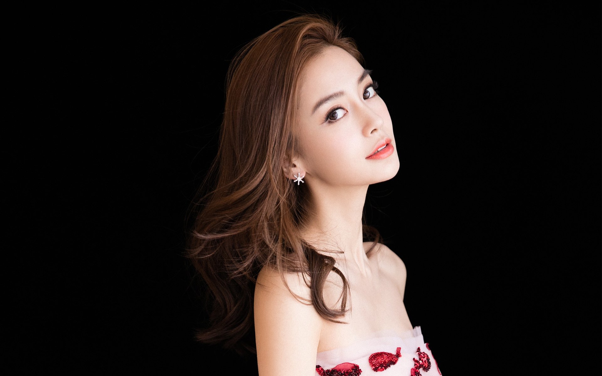 冰与火之歌，帕尔默扛起全队的夜晚，多特蒙德如何将曼联的童话碾为齑粉